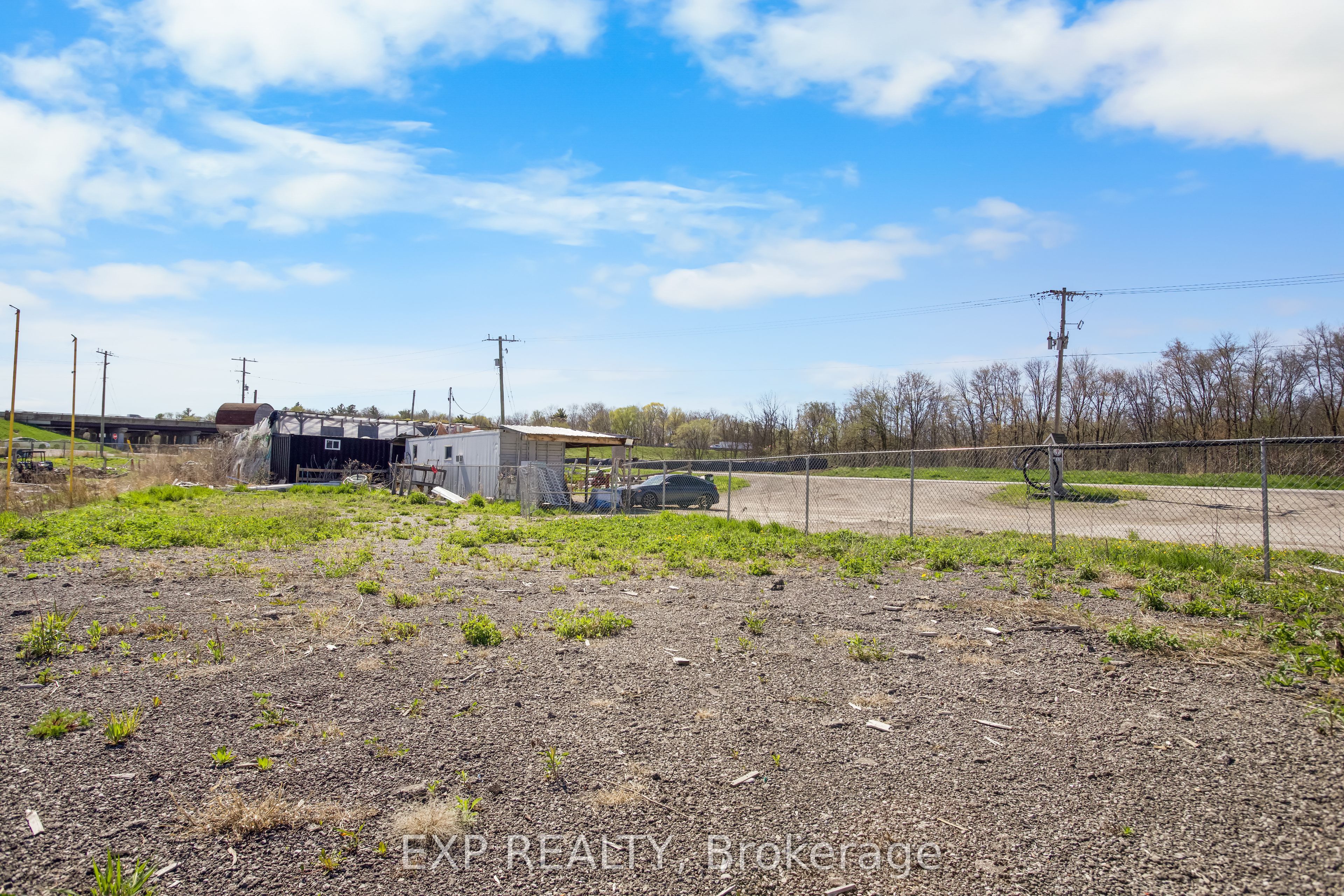 1153 Canal Rd Property Photo 35