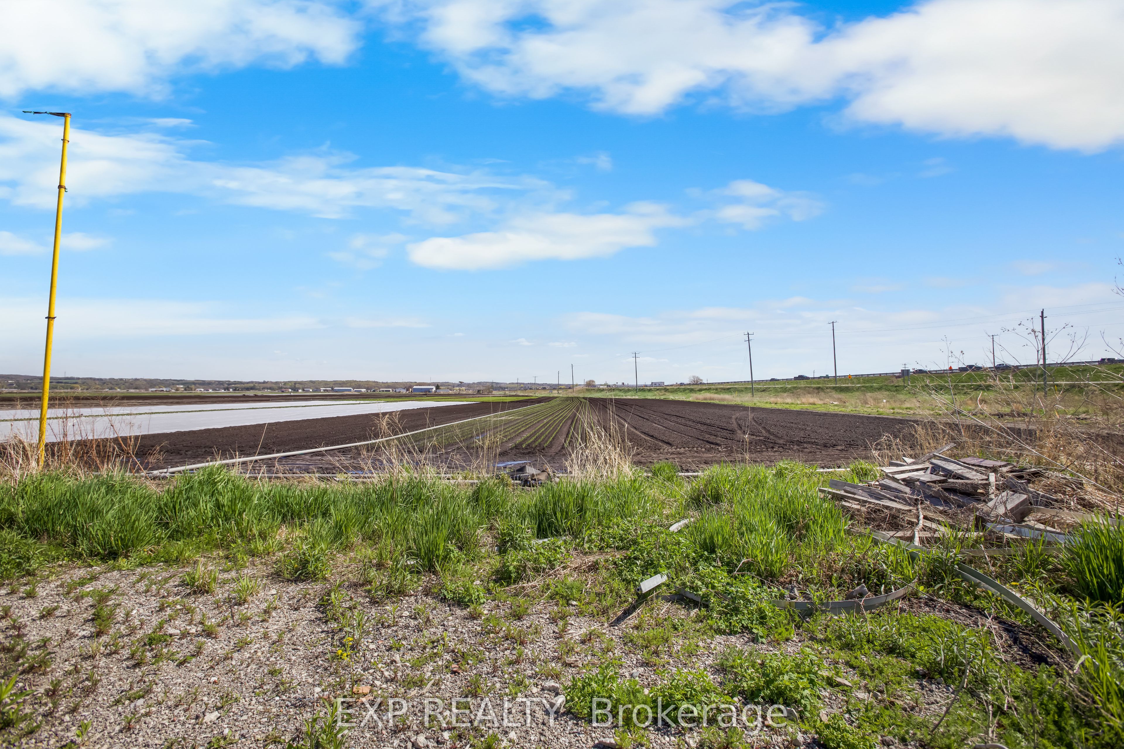 #- Barn - 1153 Canal Road Property Photo 5