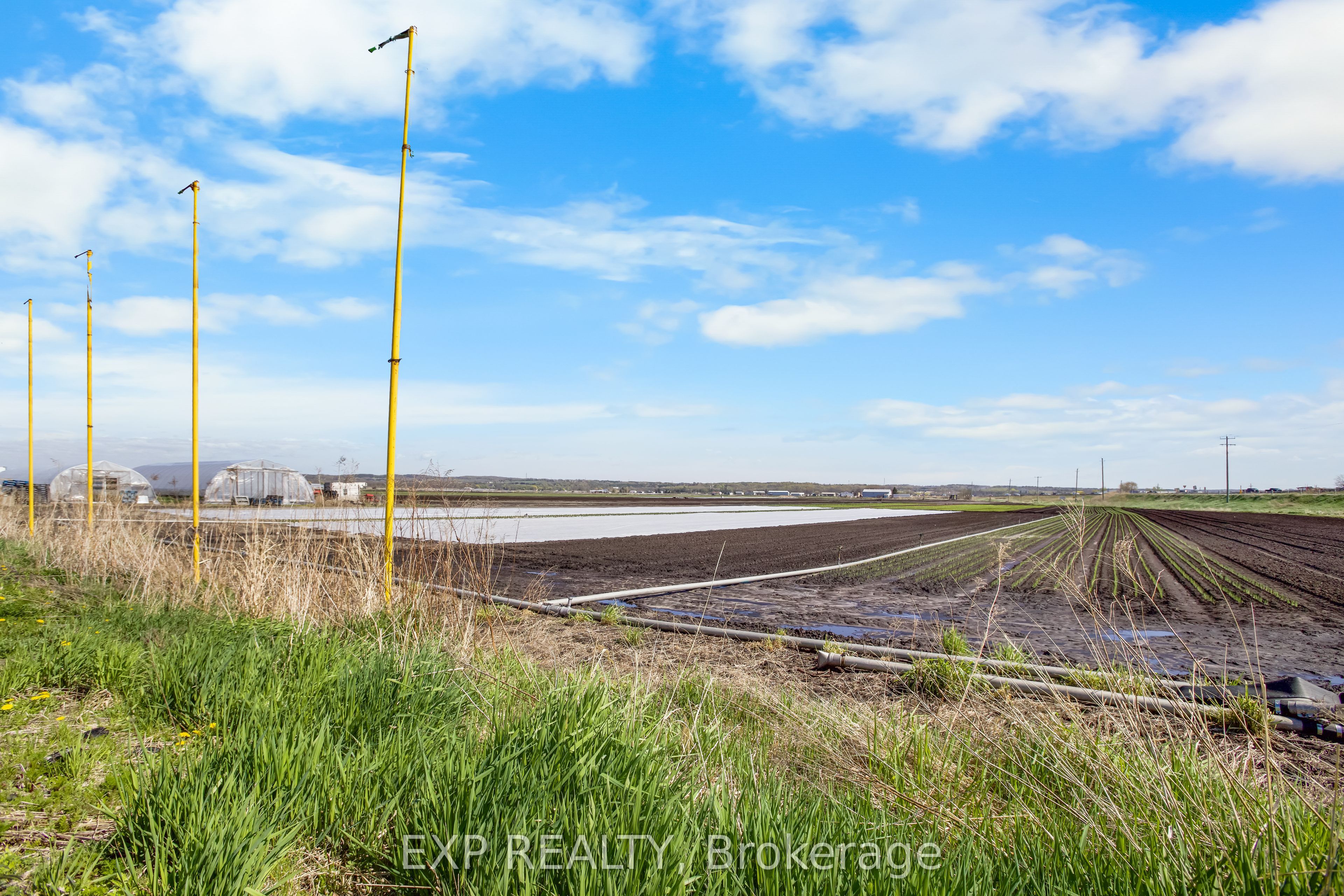 #- Barn - 1153 Canal Road Property Photo 8