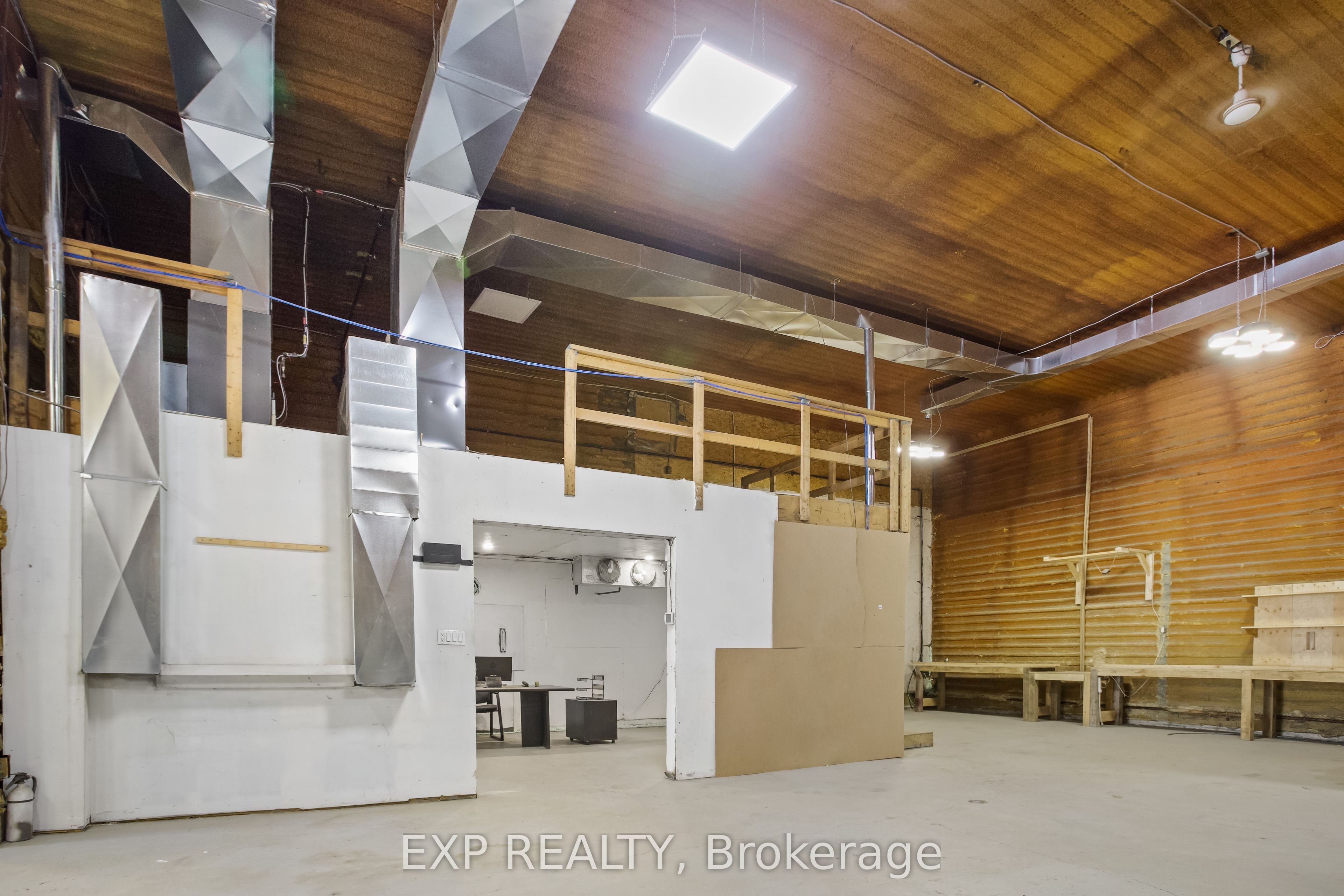 #- Barn - 1153 Canal Road Property Photo 19