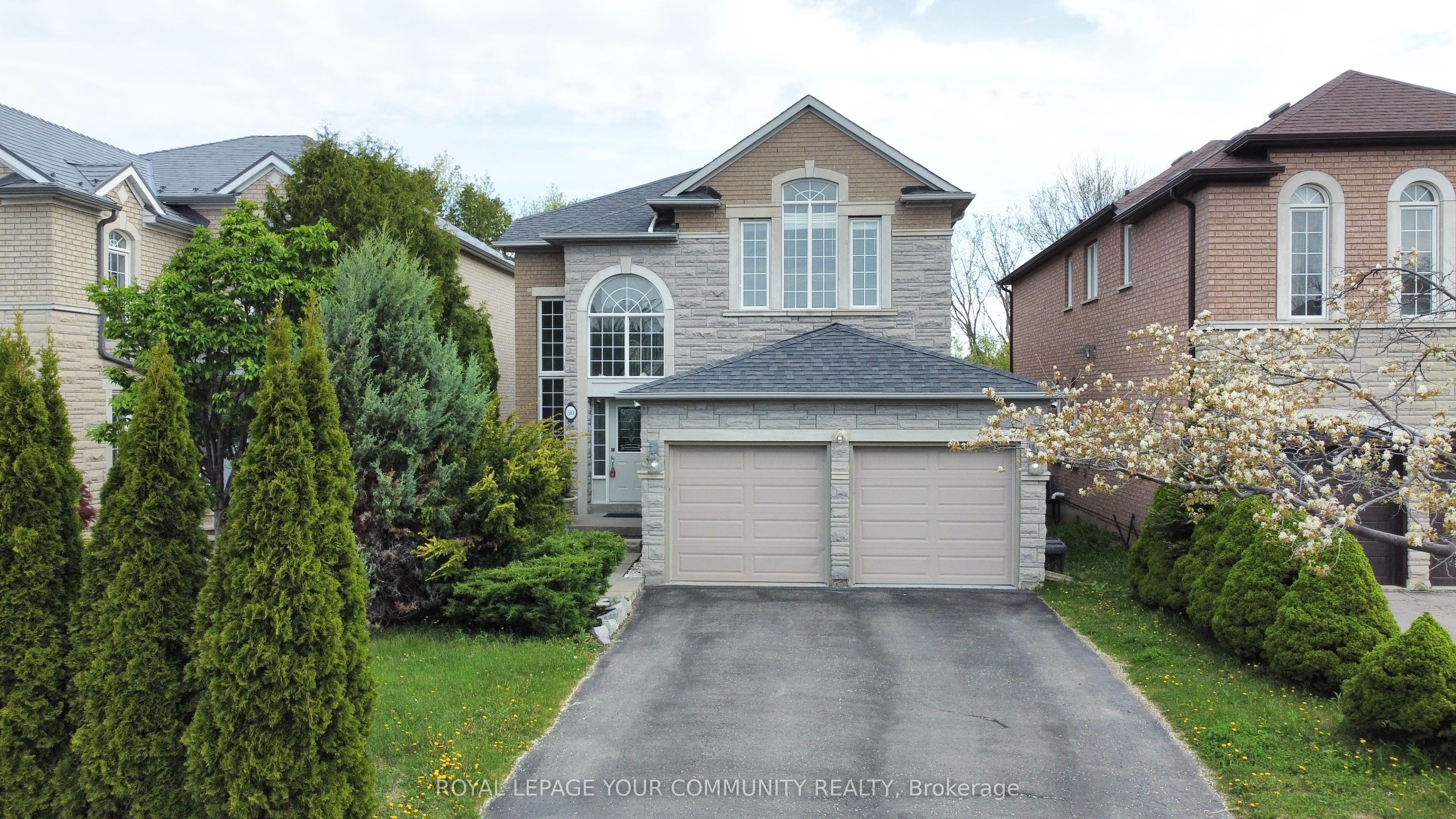 50 Valley Ridge Avenue Property Photo 1