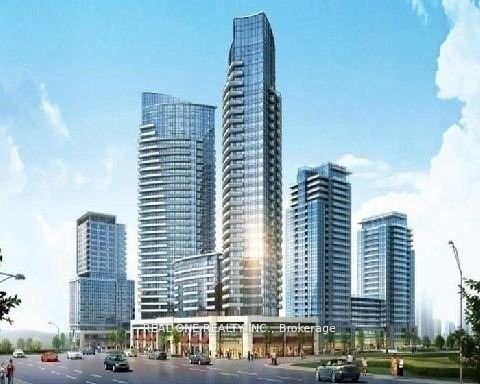 7191 Yonge Street 204 Property Photo 1