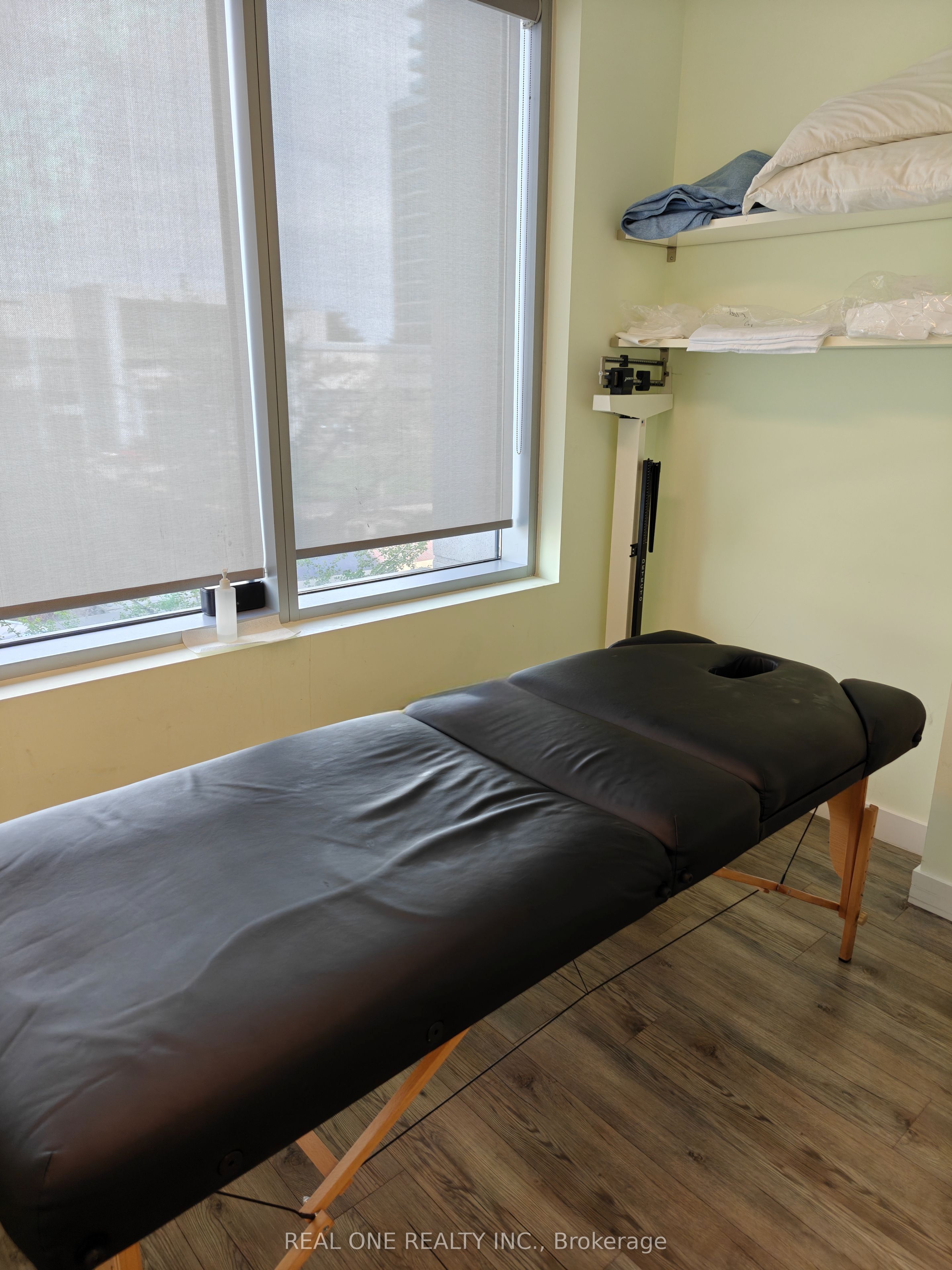7191 Yonge Street 204 Property Photo 7