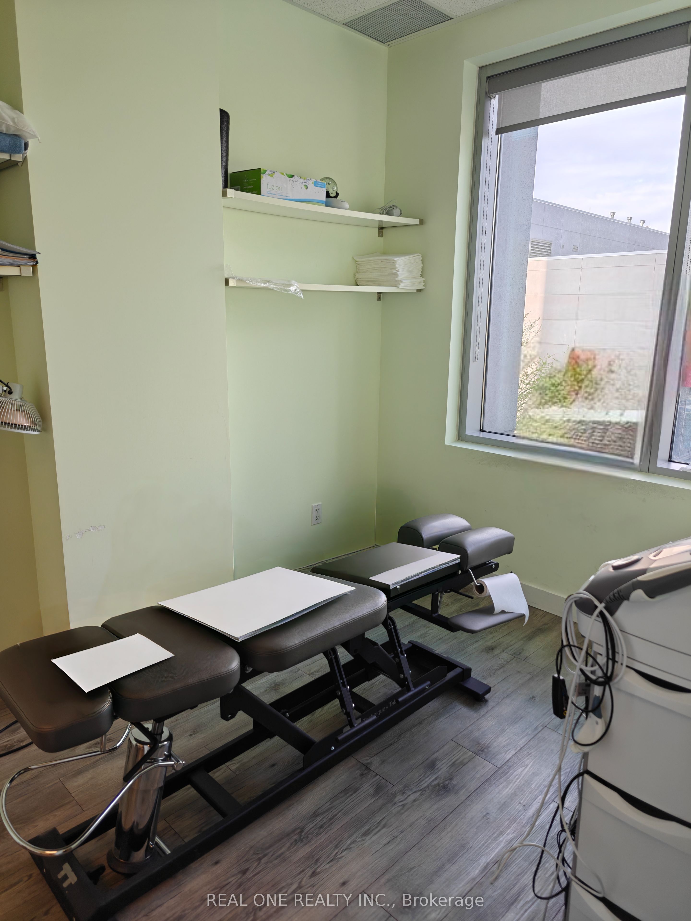 7191 Yonge Street 204 Property Photo 10