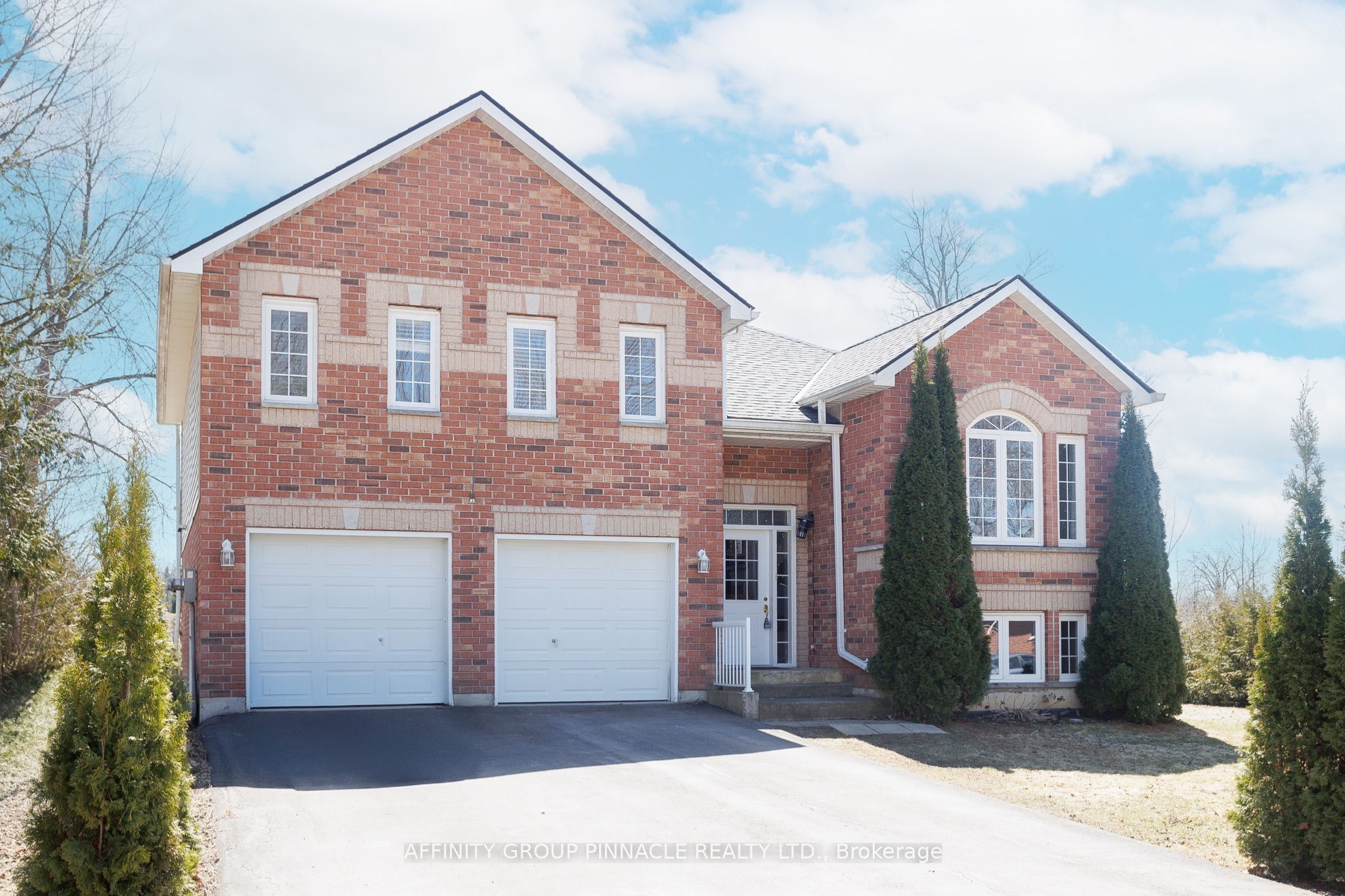 36 Ball Avenue Property Photo