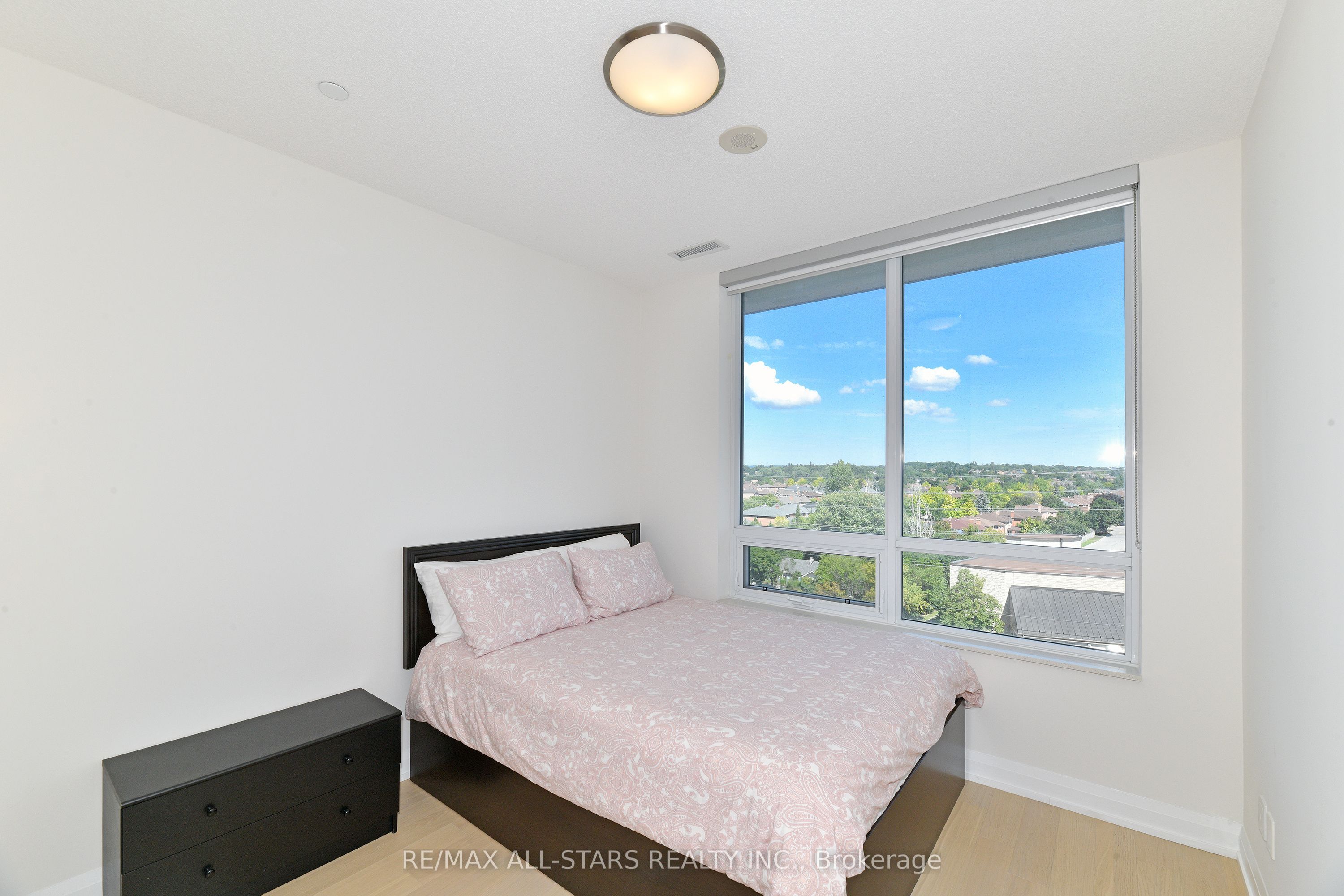 25 Water Walk Drive Rg19 Property Photo 7