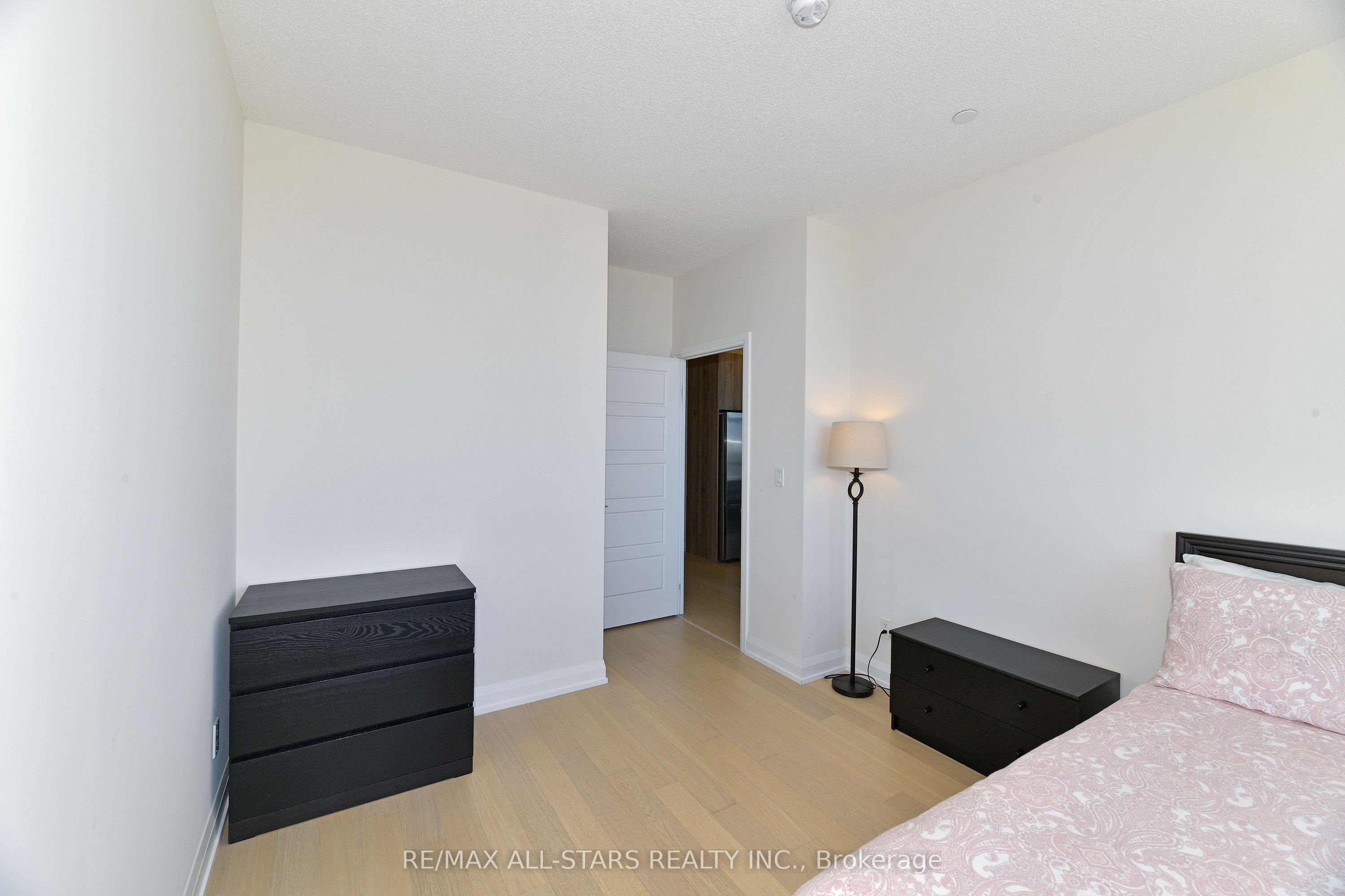 25 Water Walk Drive Rg19 Property Photo 8
