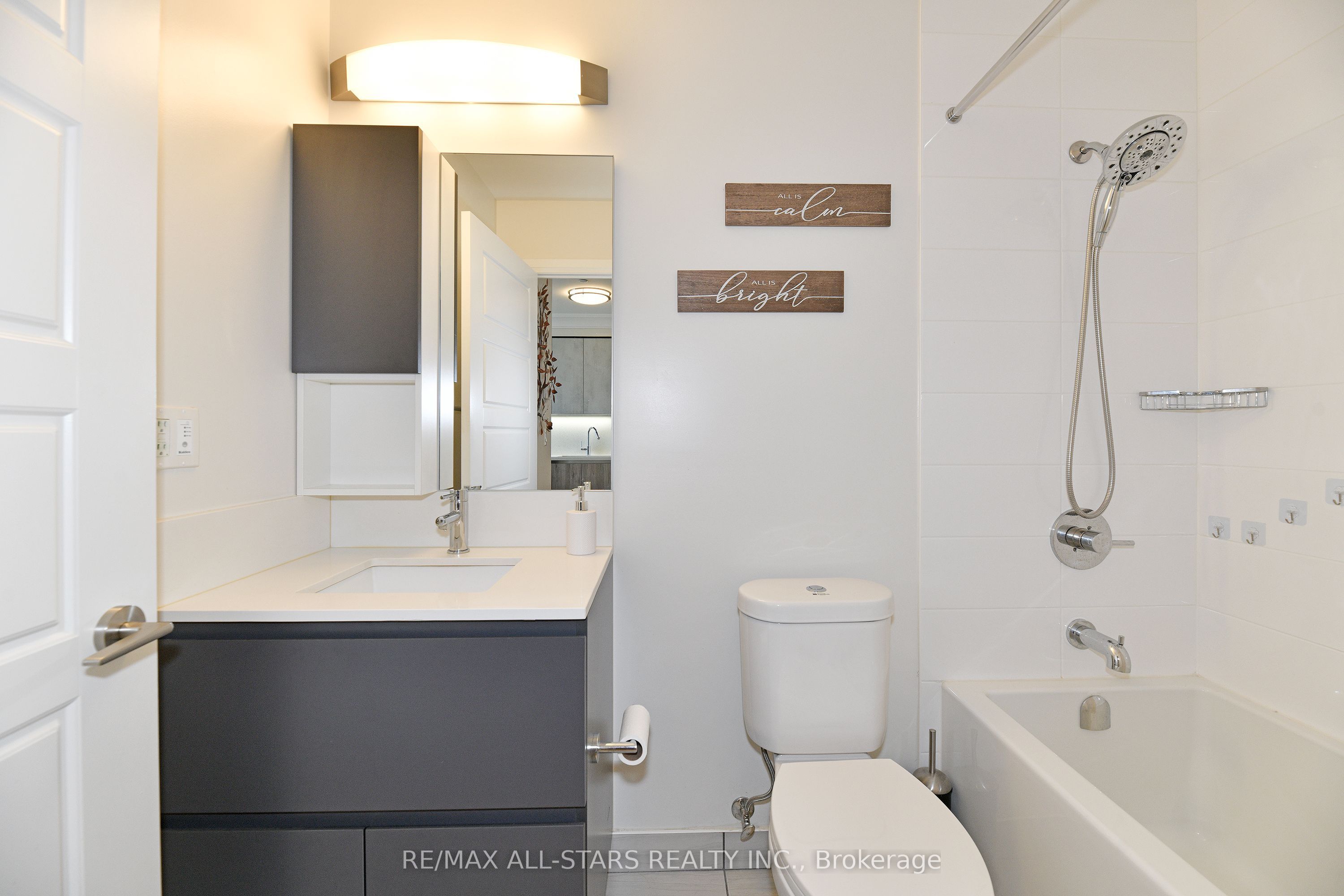 25 Water Walk Drive Rg19 Property Photo 10
