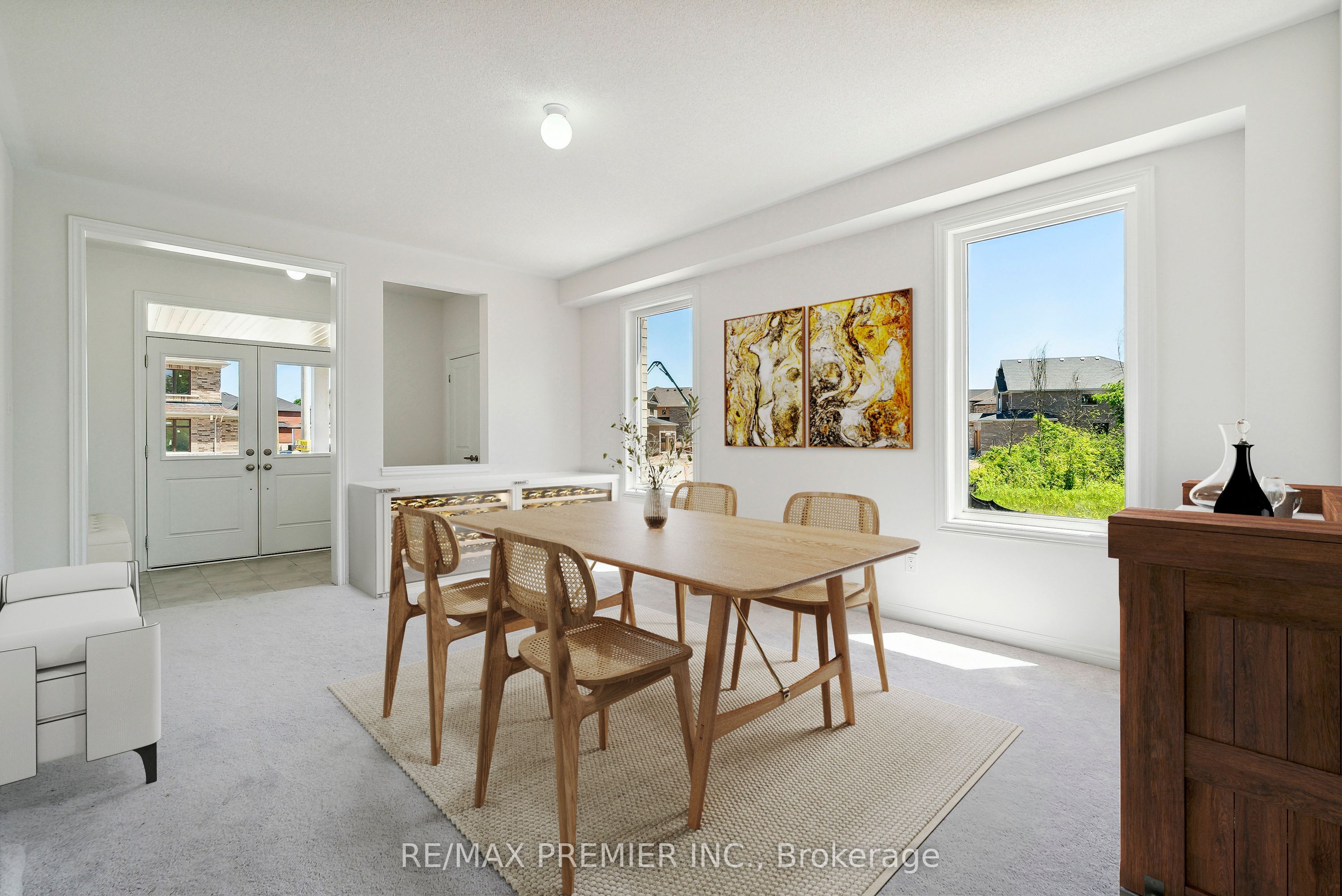 52 Baycroft Boulevard Property Photo 2