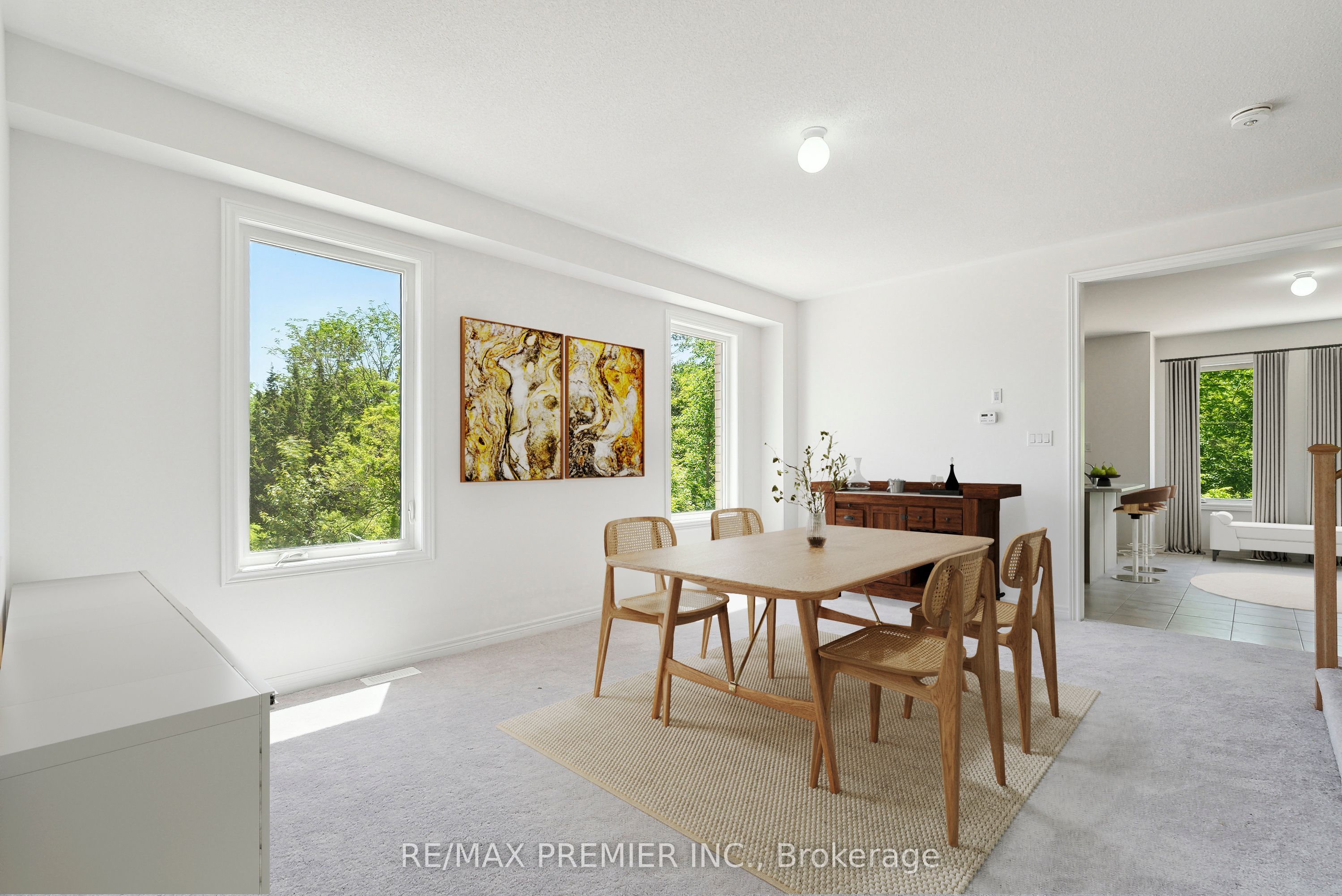 52 Baycroft Boulevard Property Photo 3
