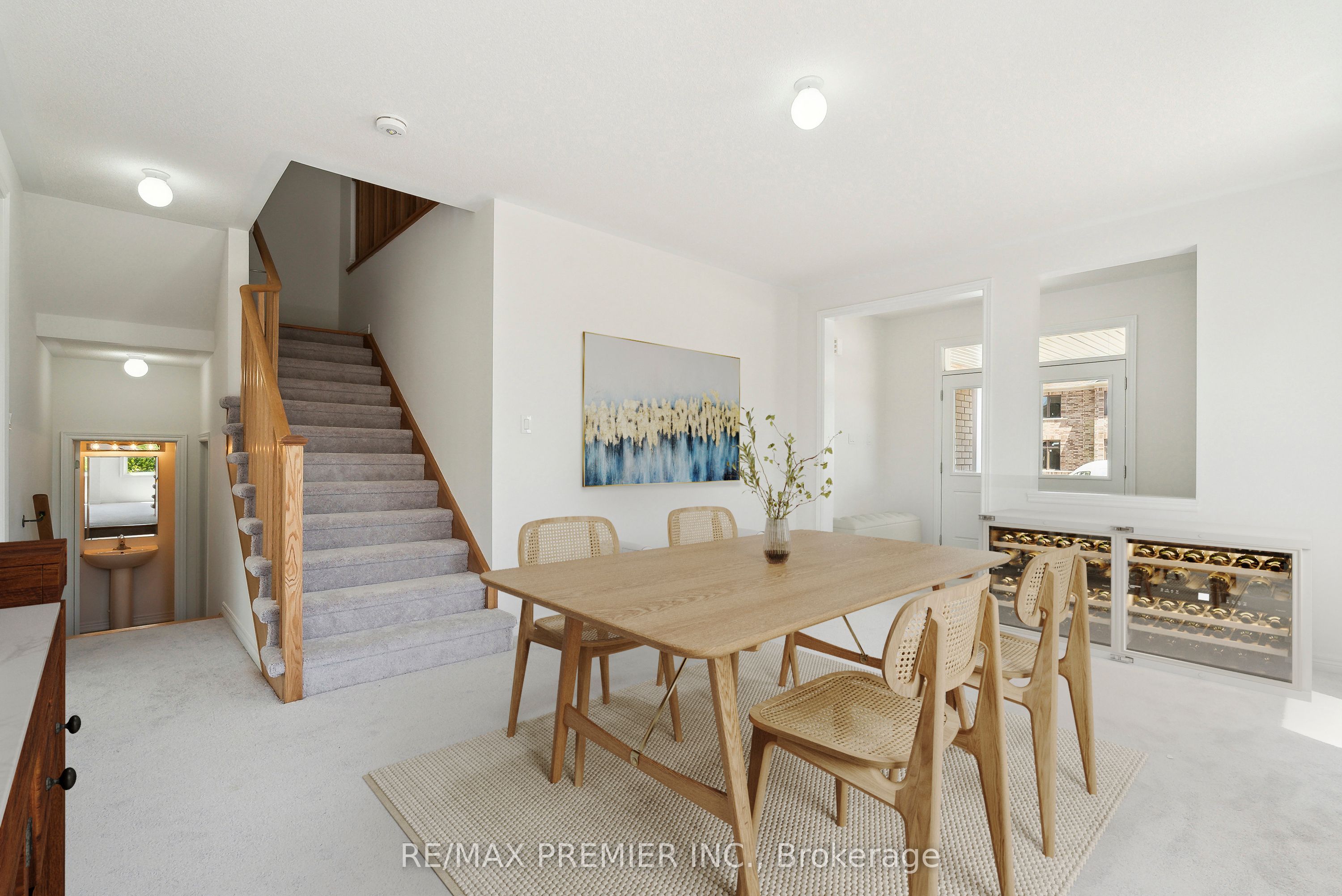52 Baycroft Boulevard Property Photo 4