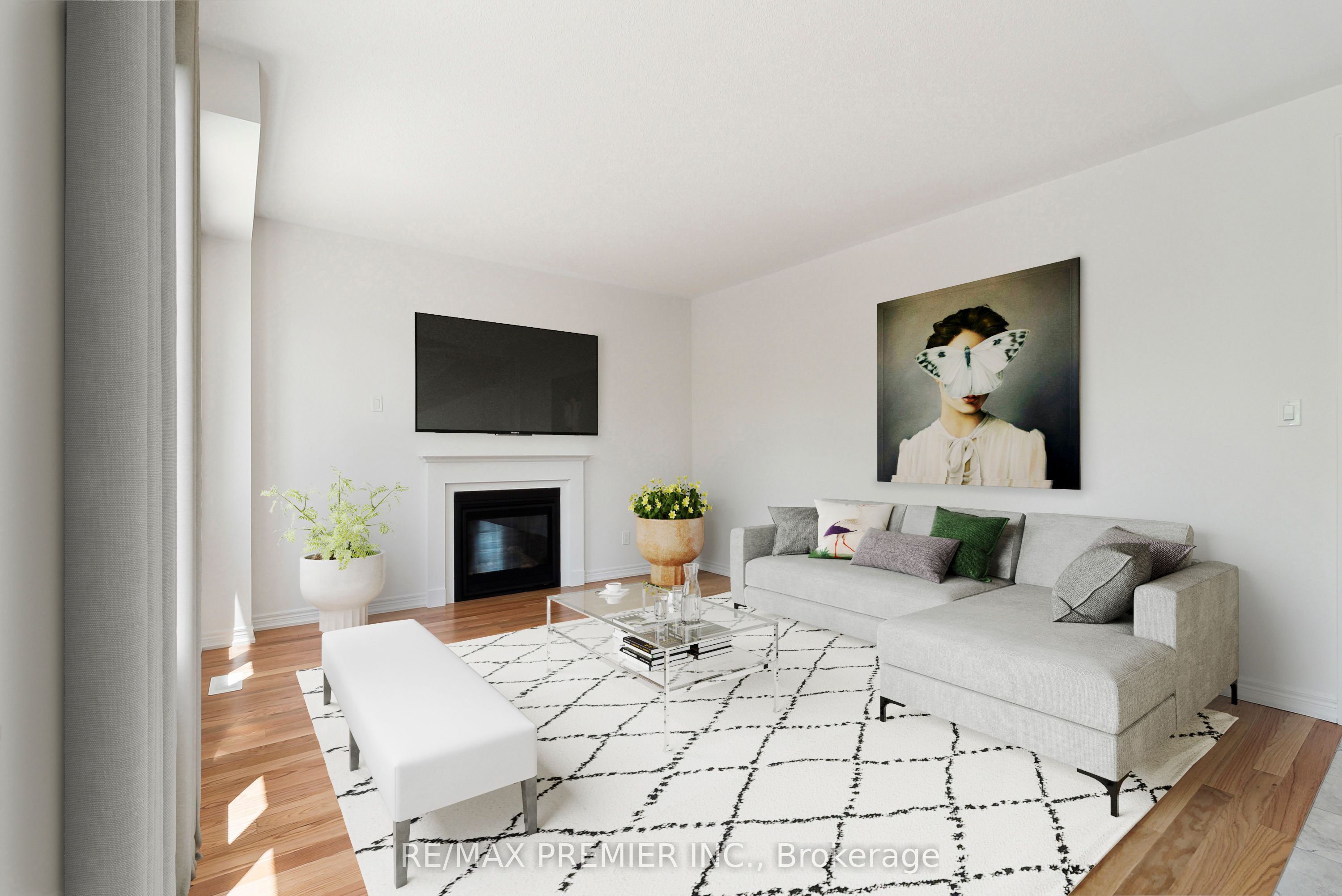 52 Baycroft Boulevard Property Photo 6