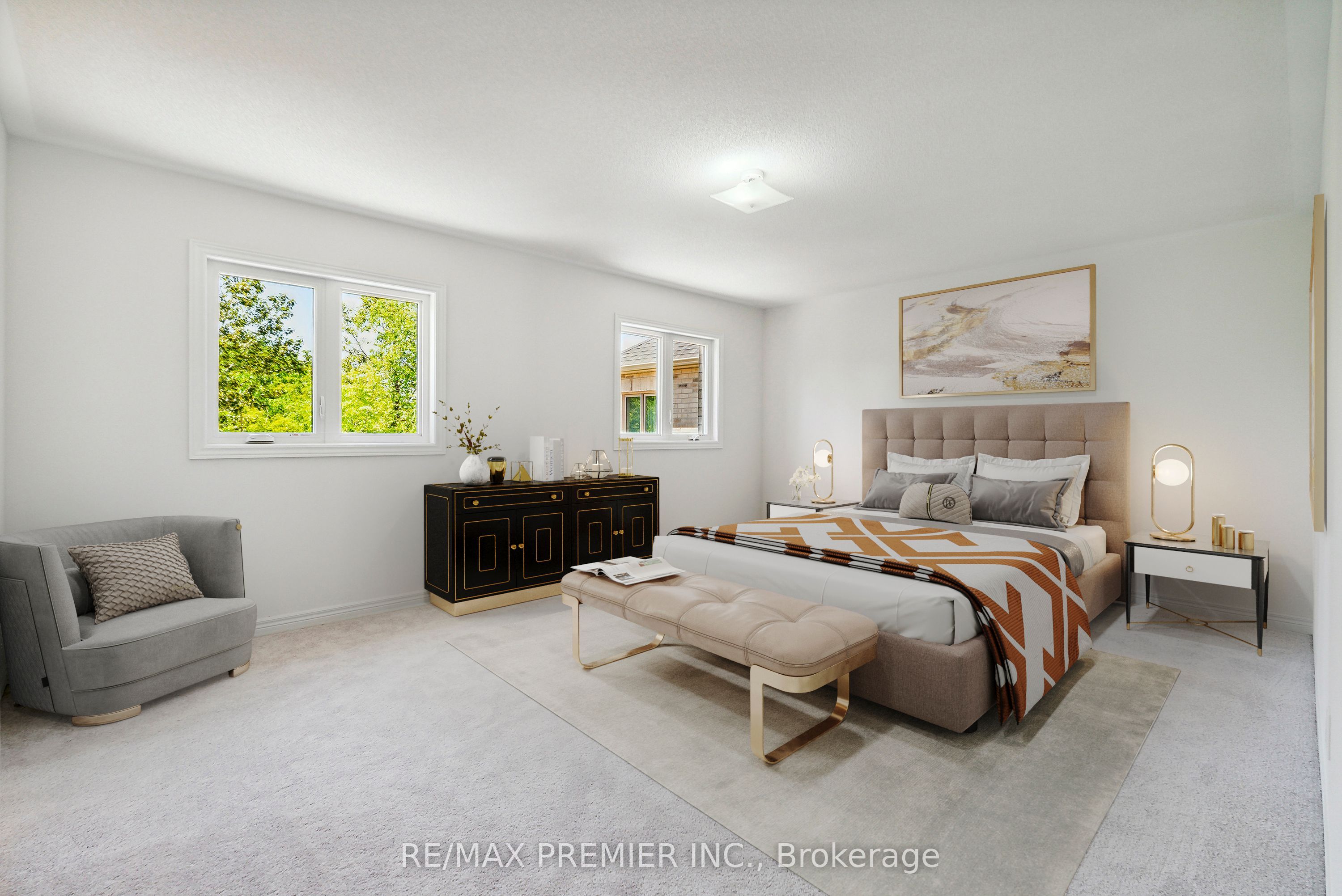 52 Baycroft Boulevard Property Photo 8