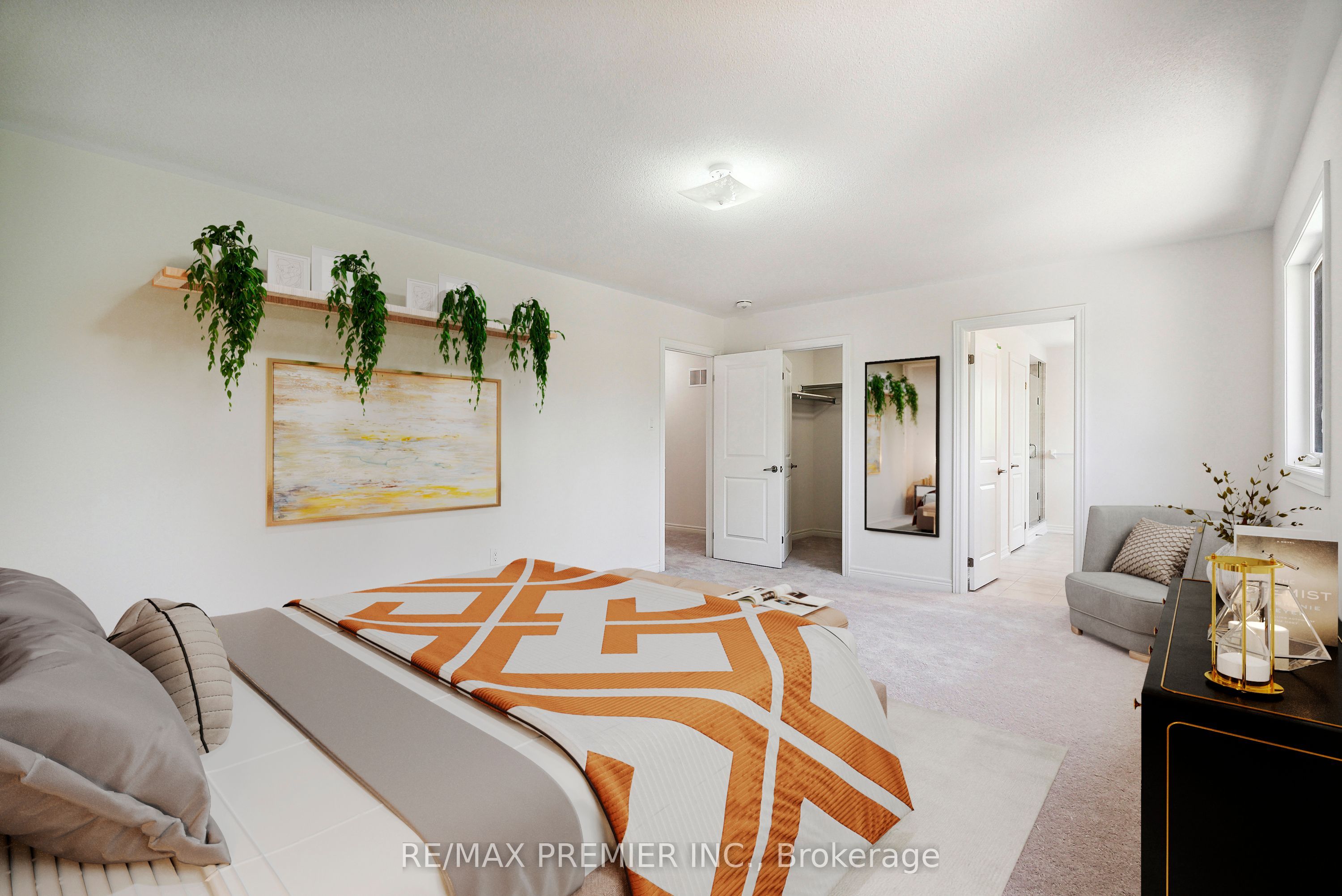 52 Baycroft Boulevard Property Photo 9