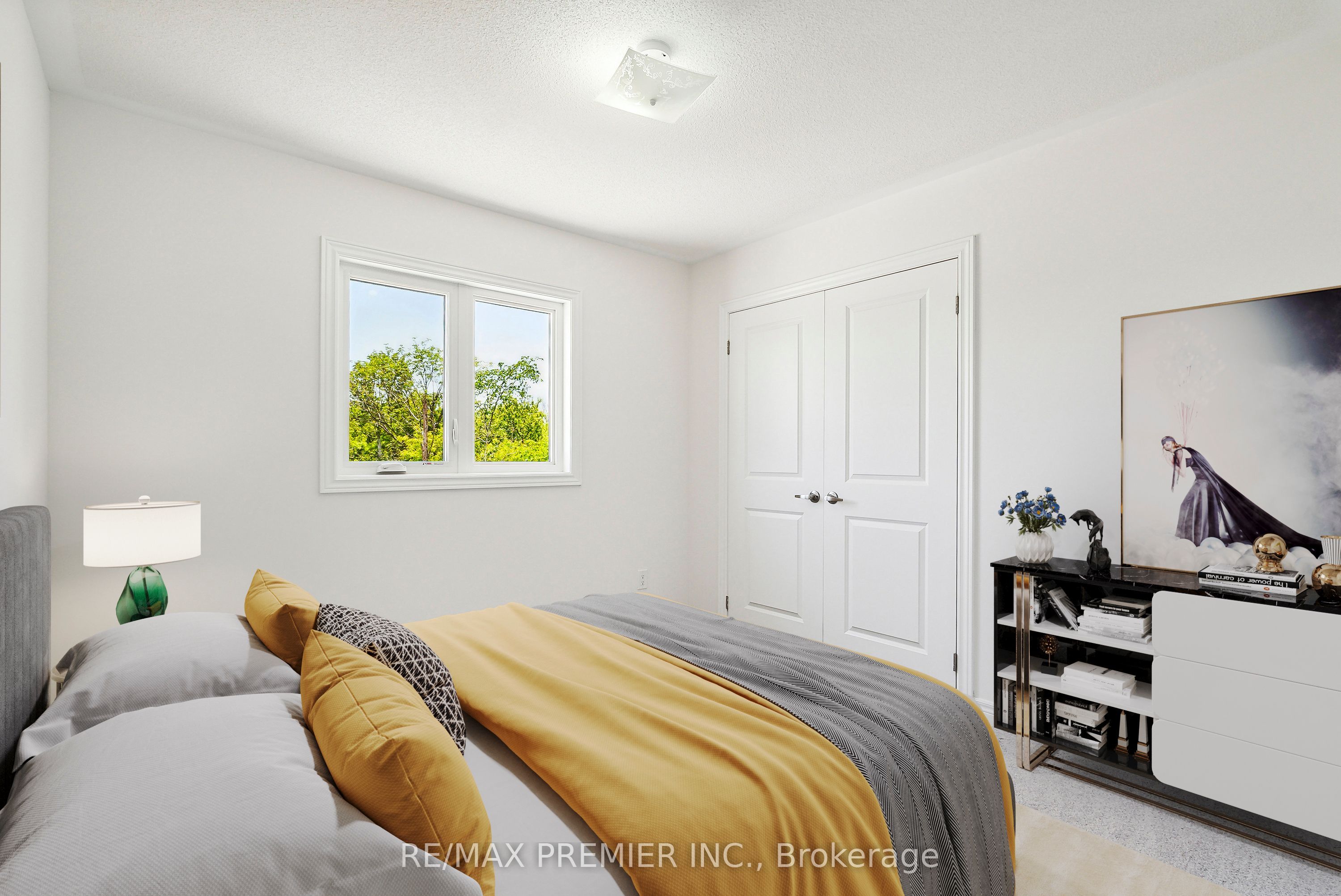 52 Baycroft Boulevard Property Photo 12