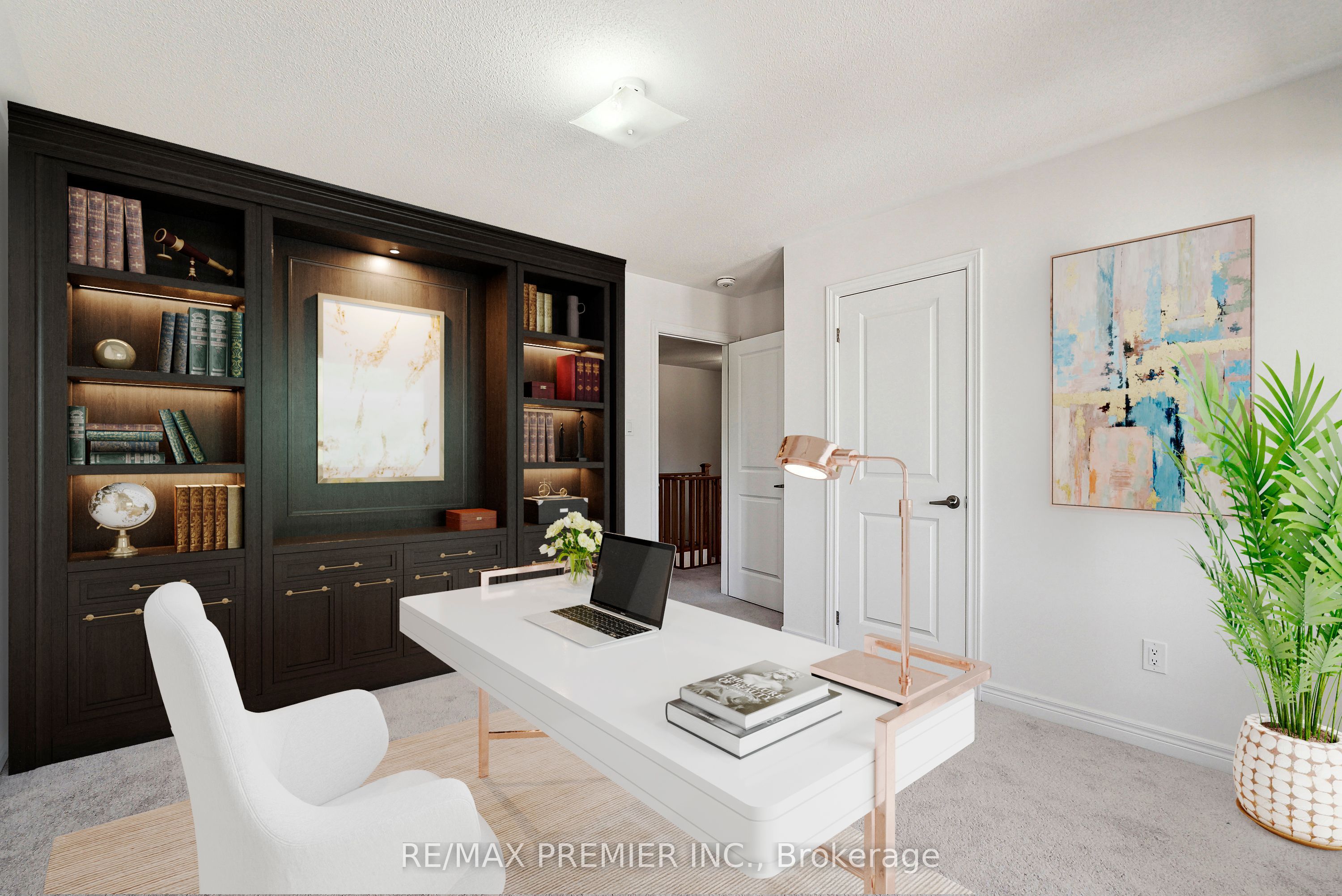 52 Baycroft Boulevard Property Photo 13