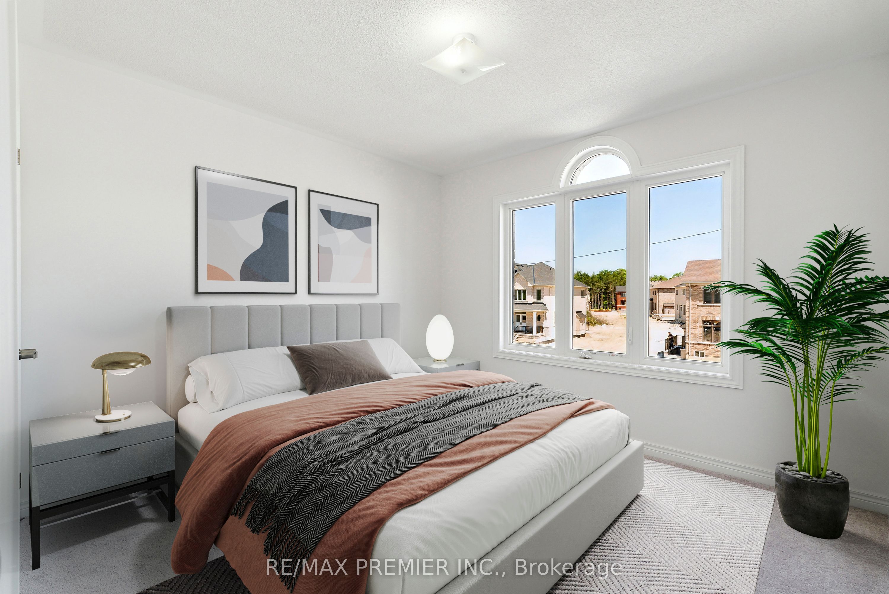 52 Baycroft Boulevard Property Photo 16