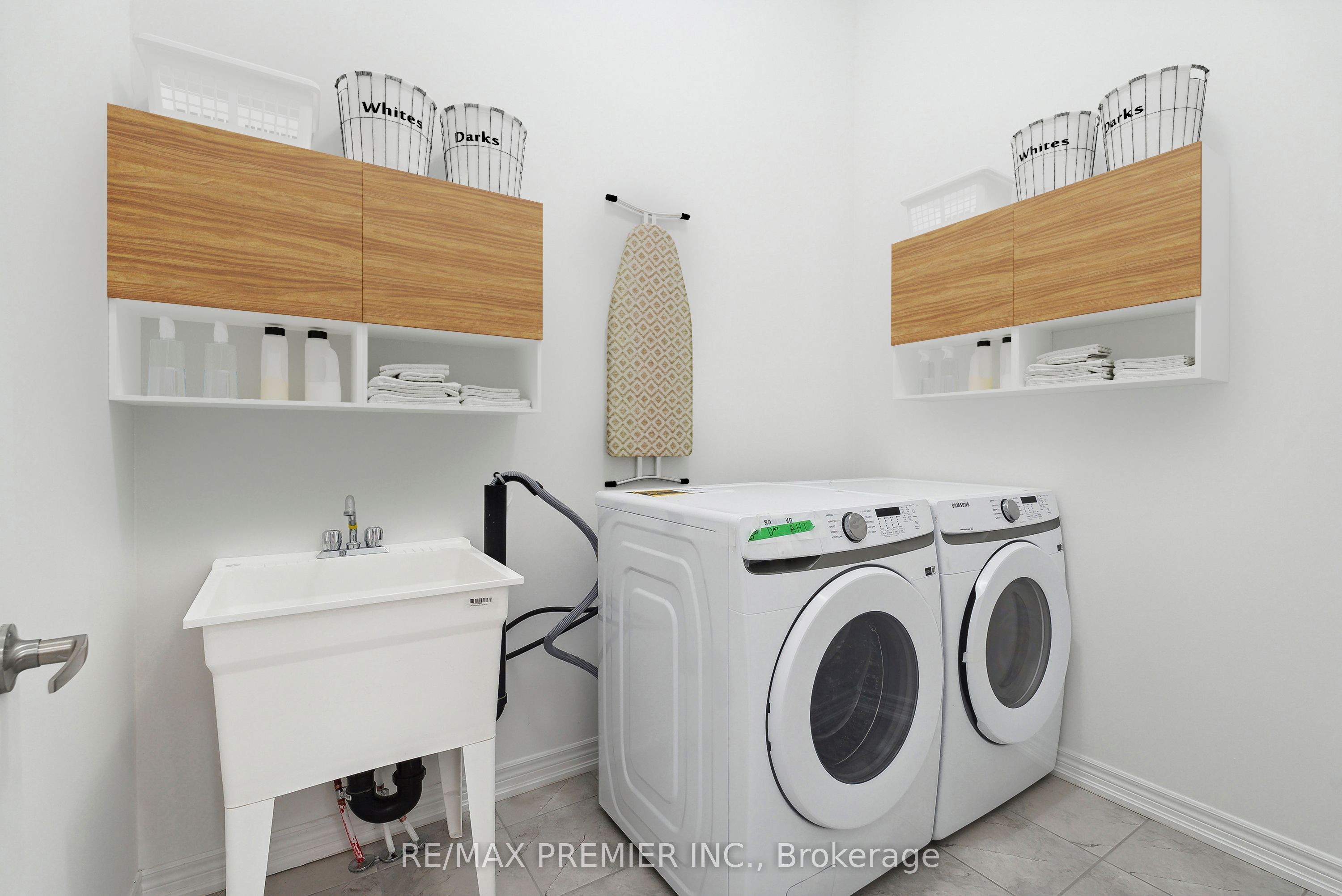 52 Baycroft Boulevard Property Photo 17