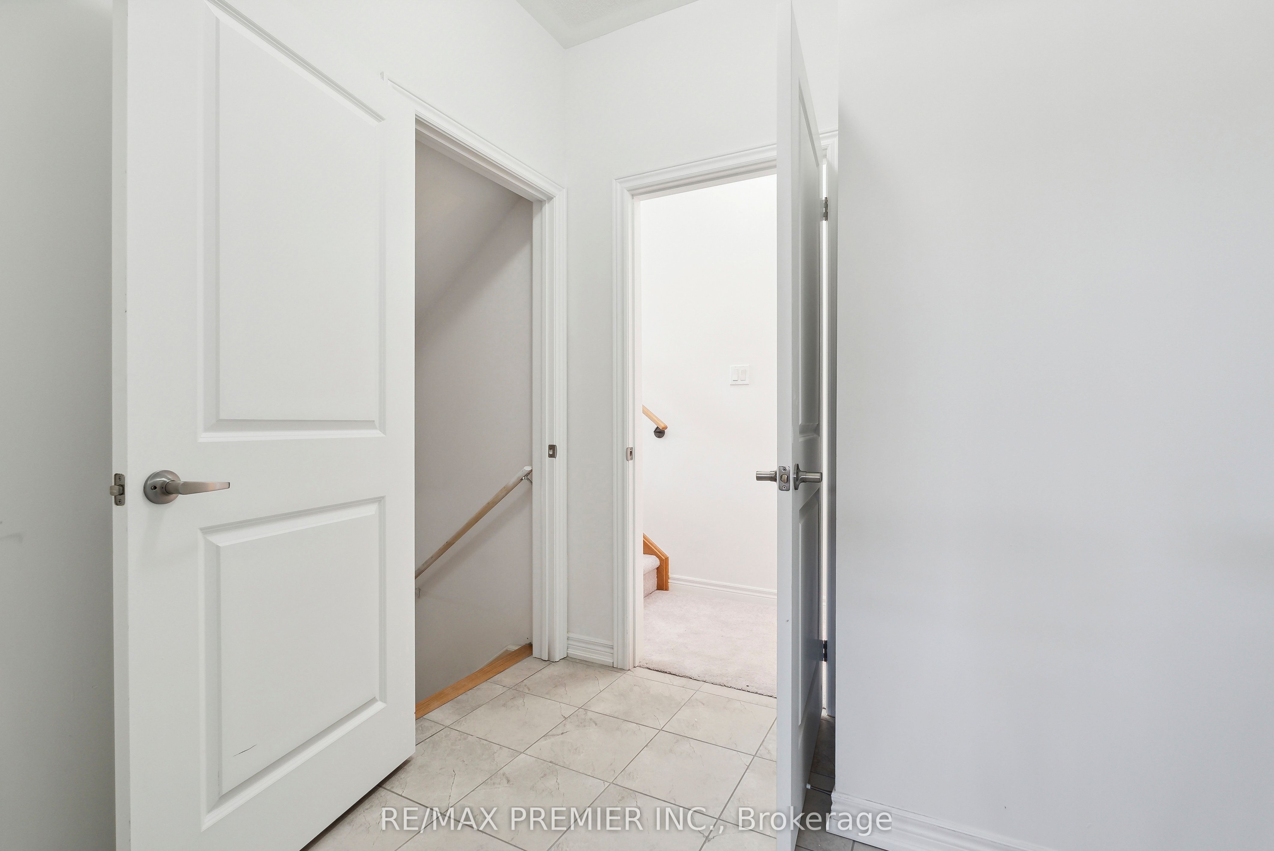 52 Baycroft Boulevard Property Photo 20