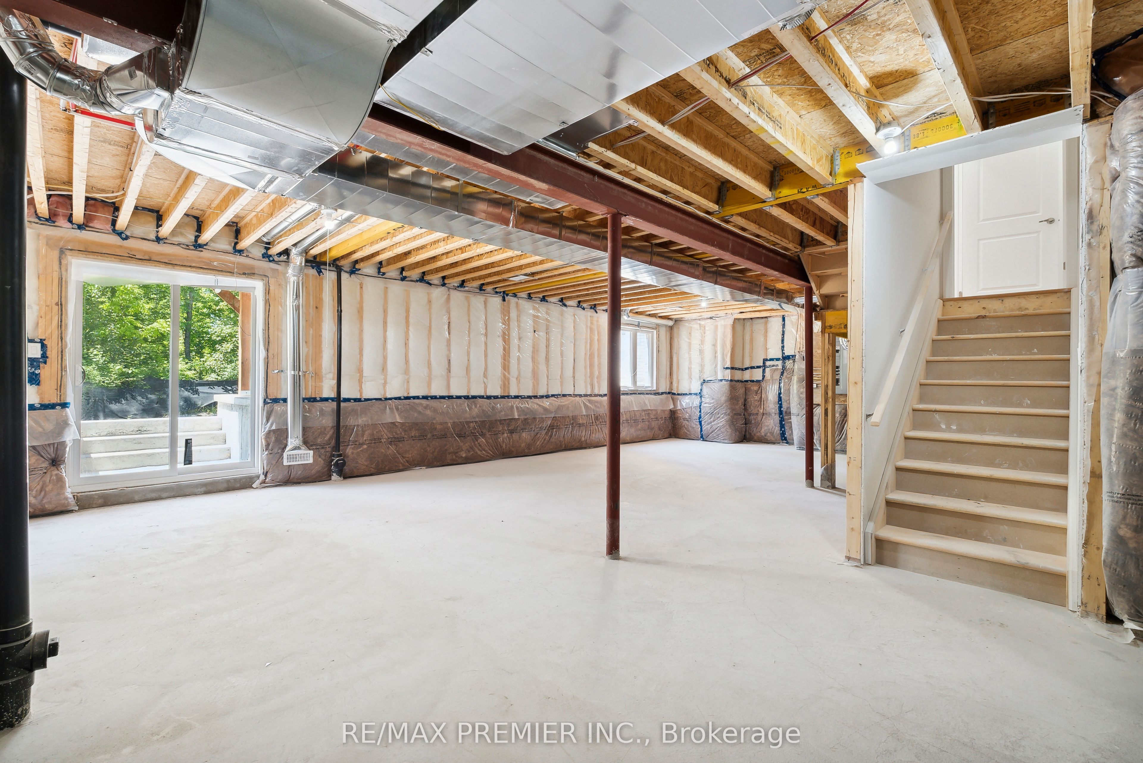 52 Baycroft Boulevard Property Photo 21