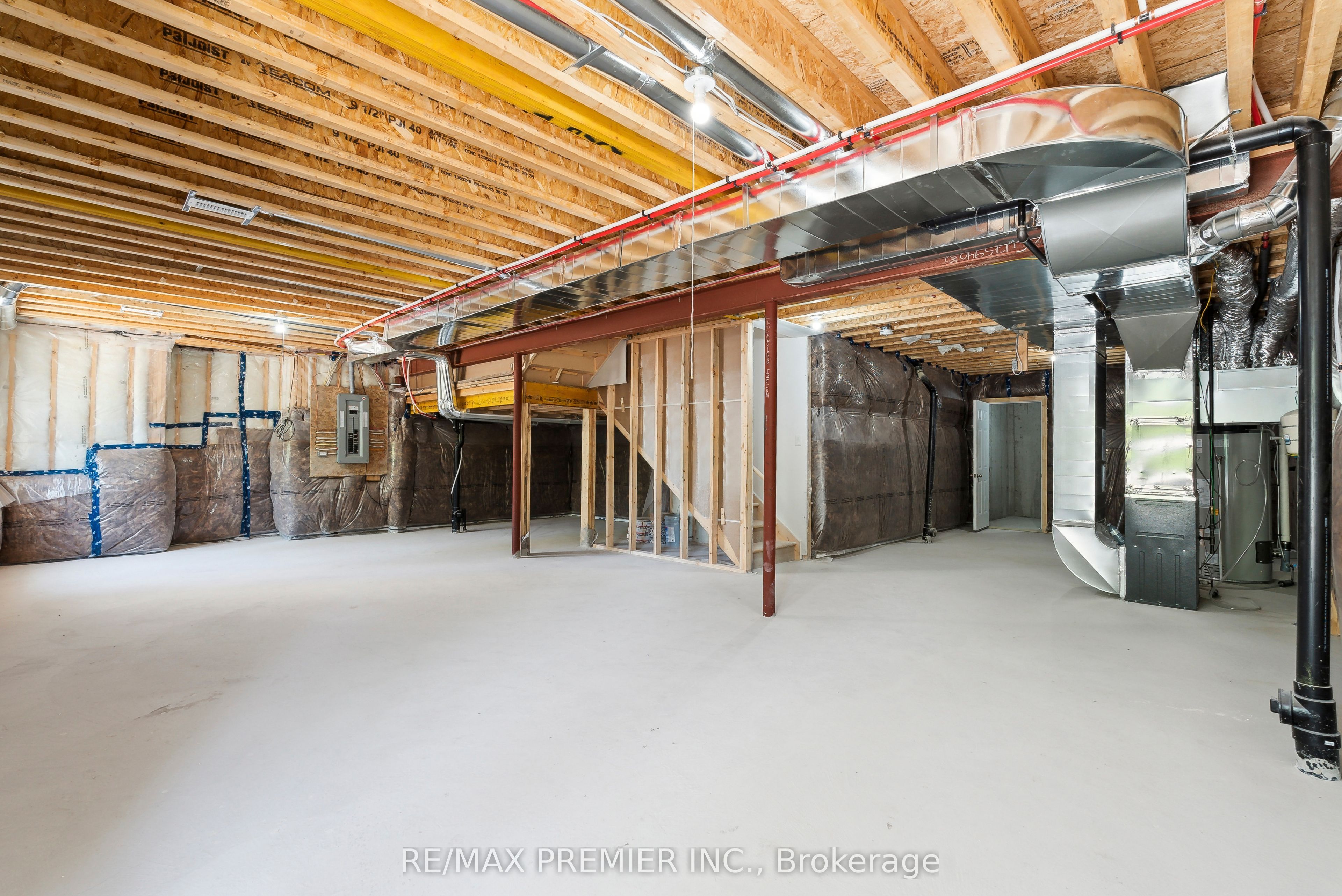 52 Baycroft Boulevard Property Photo 22