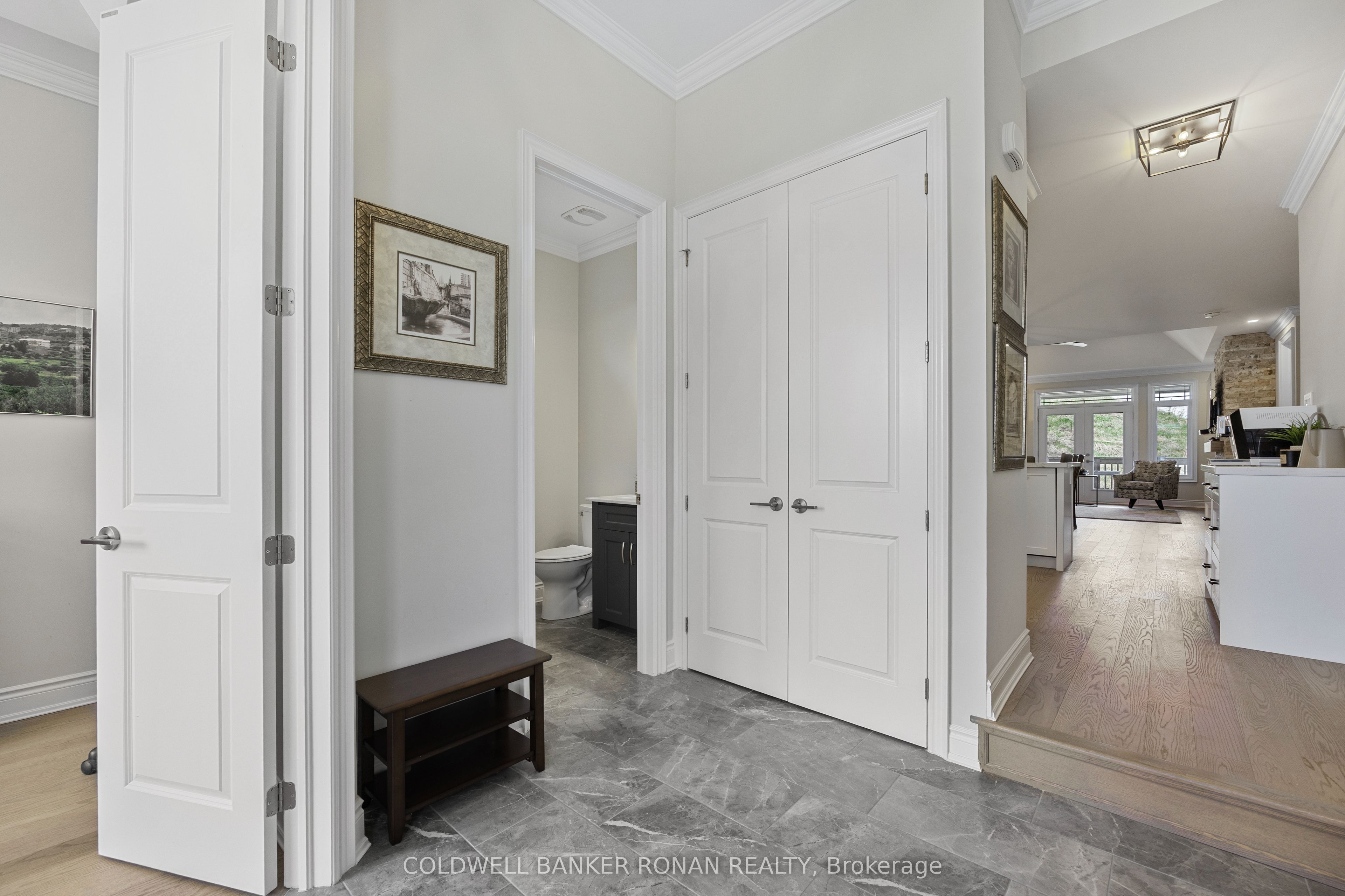 114 Summerhill Drive Property Photo 4