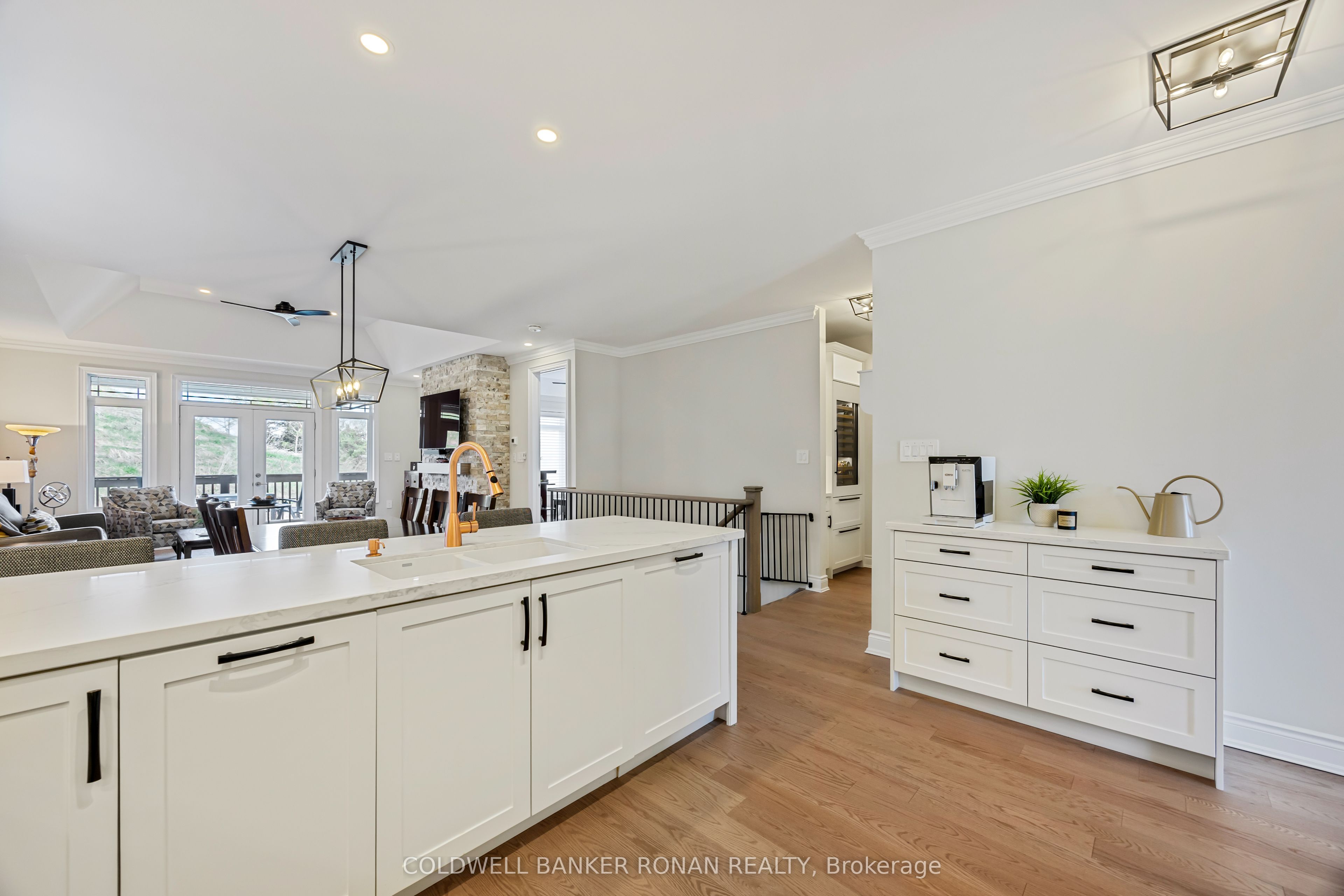 114 Summerhill Drive Property Photo 10