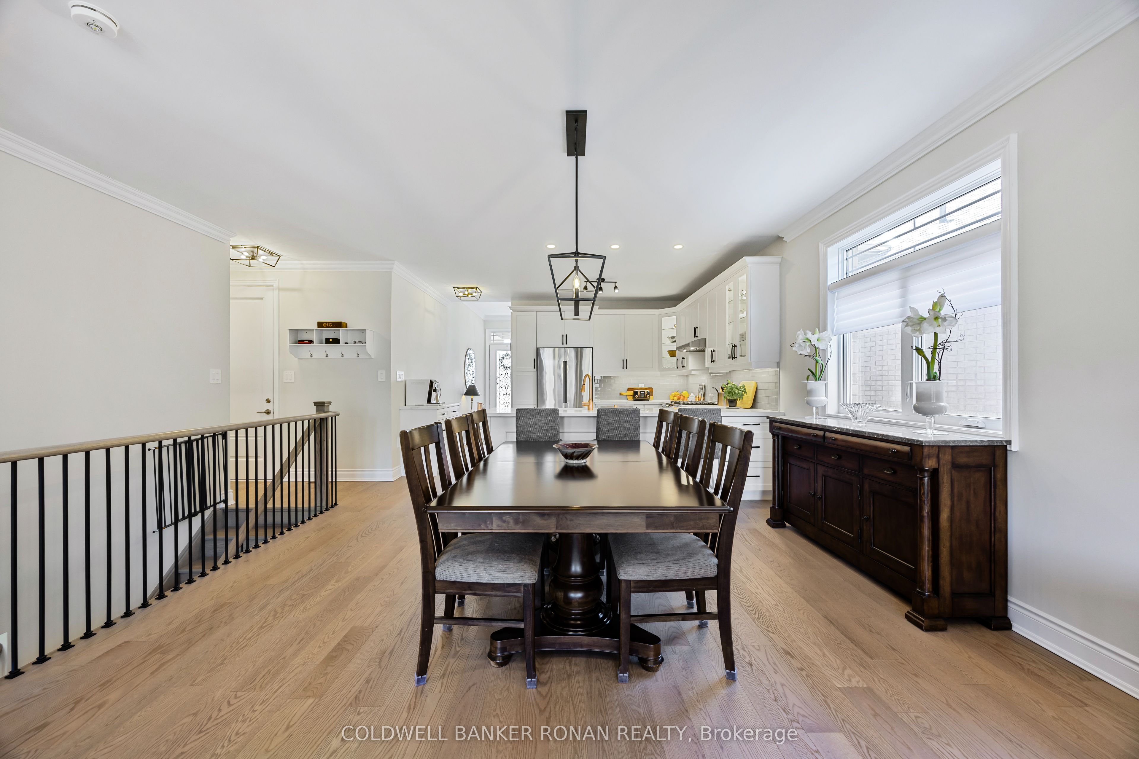 114 Summerhill Drive Property Photo 11