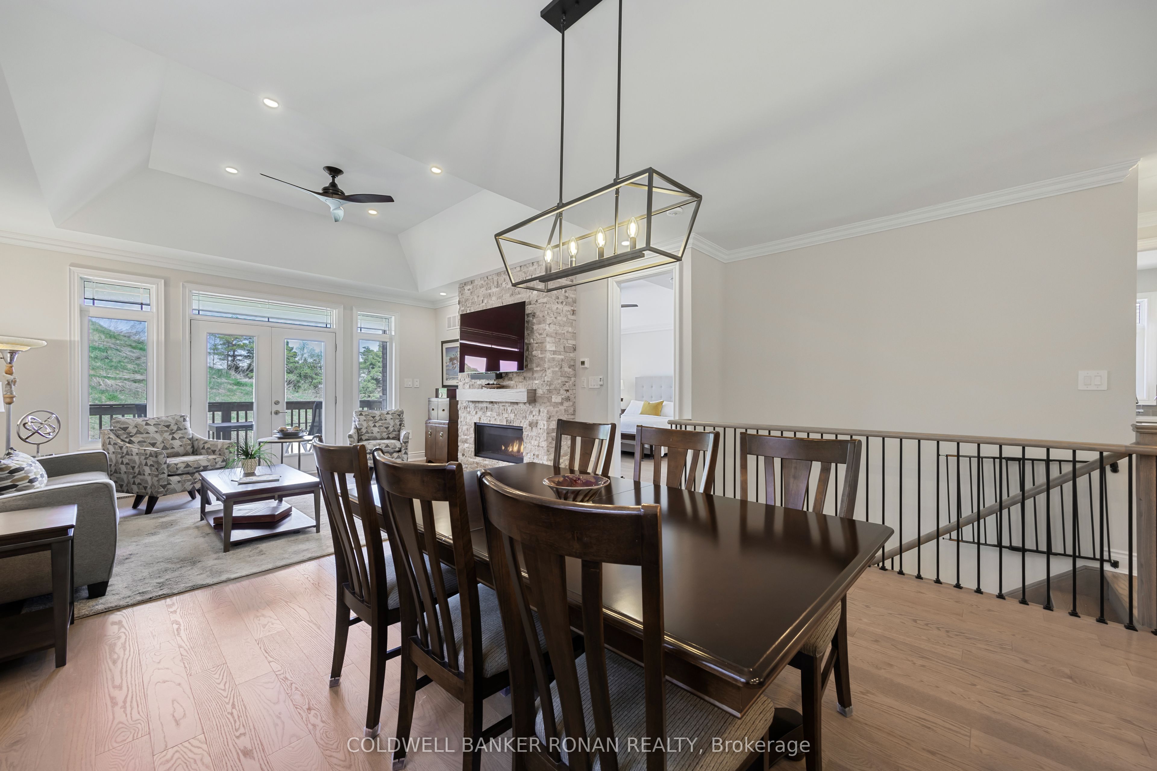 114 Summerhill Drive Property Photo 12