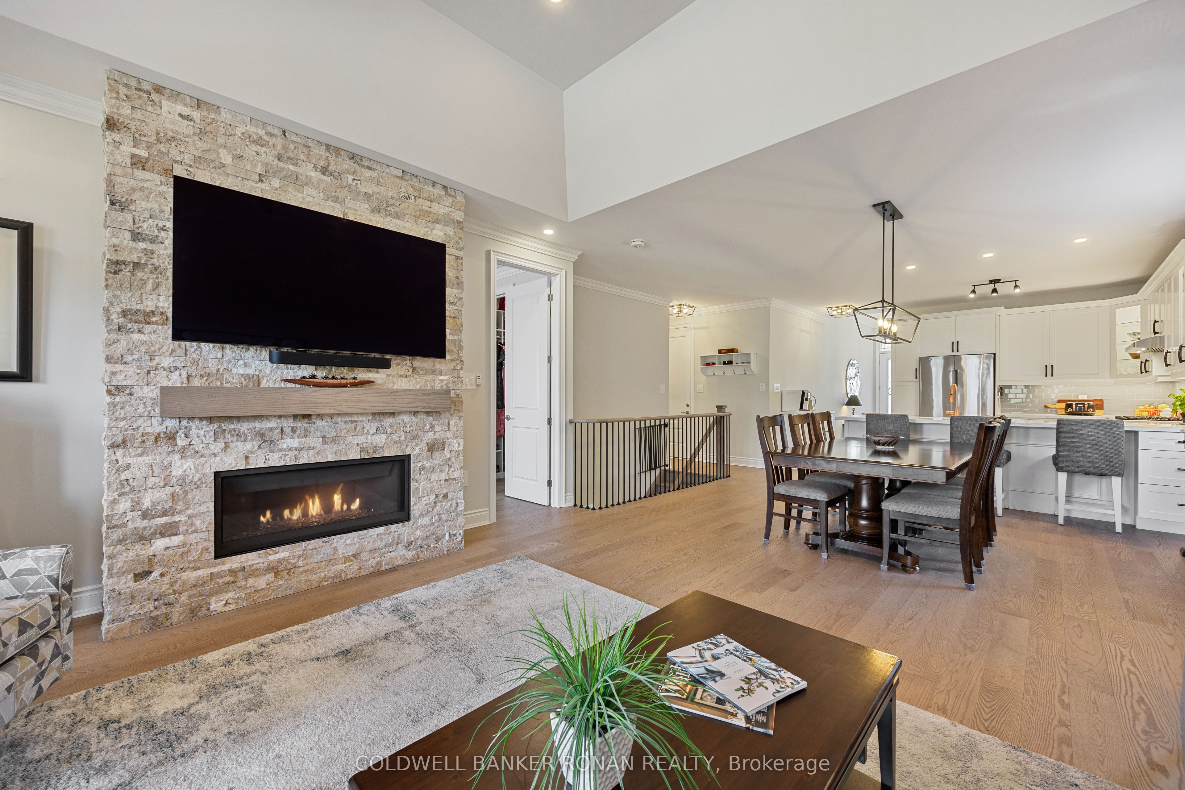 114 Summerhill Drive Property Photo 13