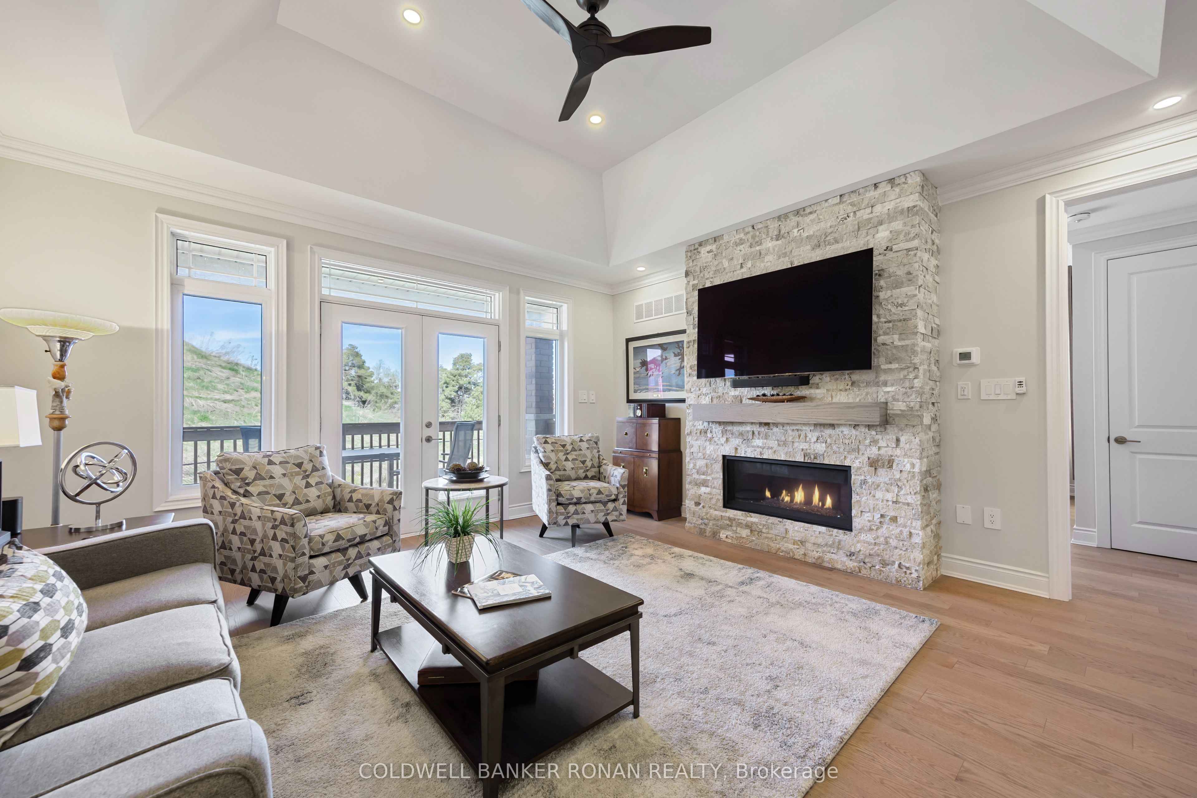 114 Summerhill Drive Property Photo 15