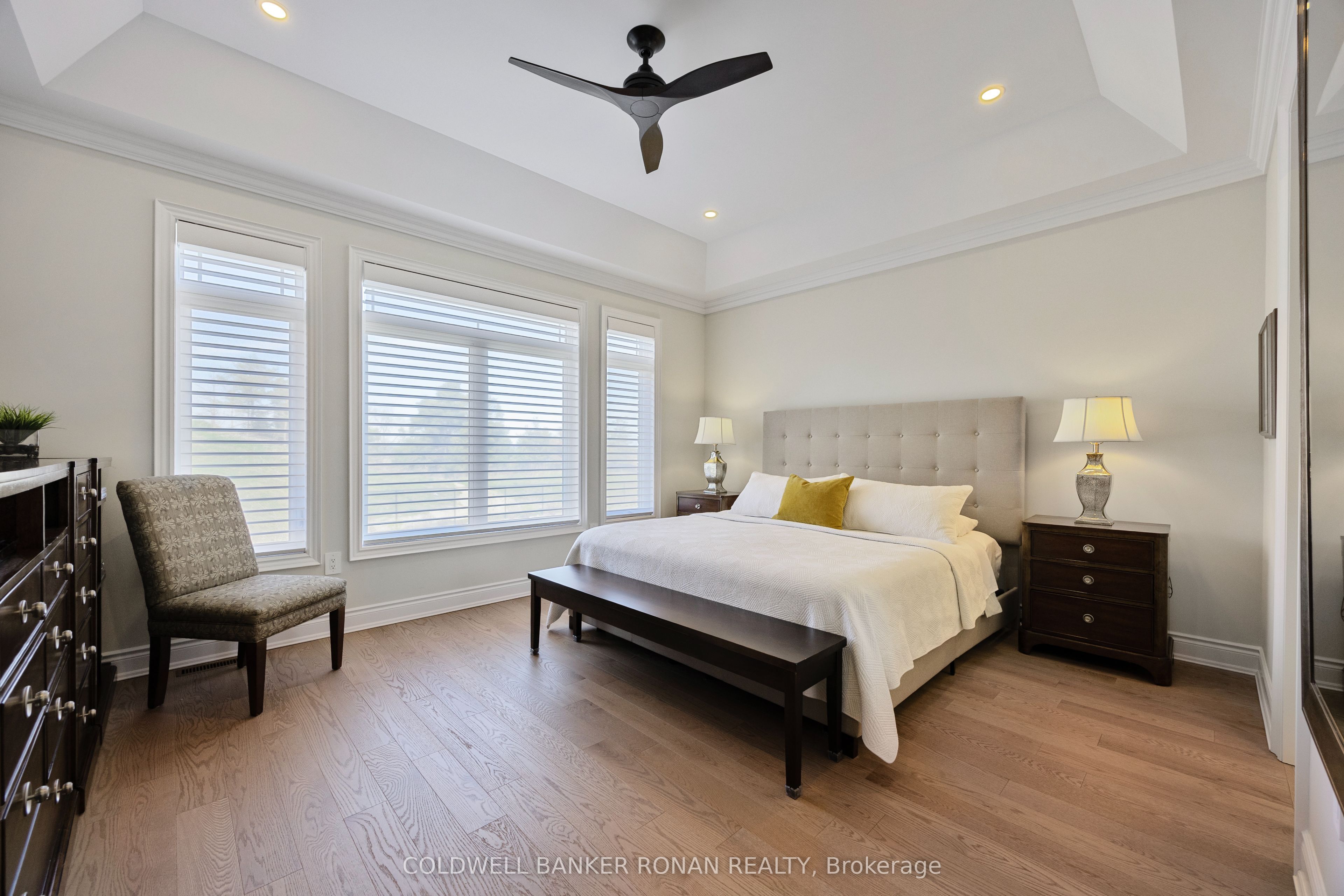 114 Summerhill Drive Property Photo 18