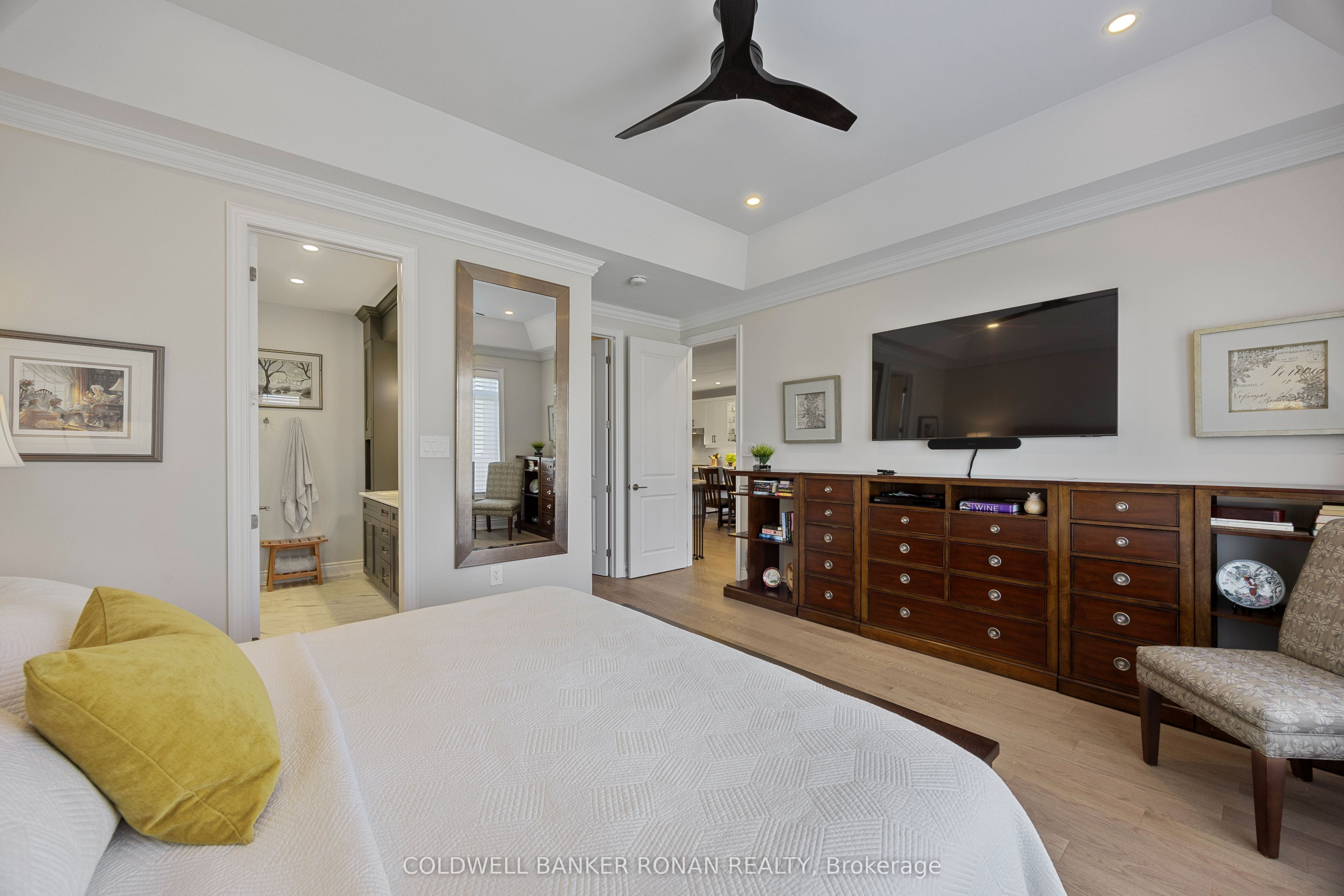114 Summerhill Drive Property Photo 19