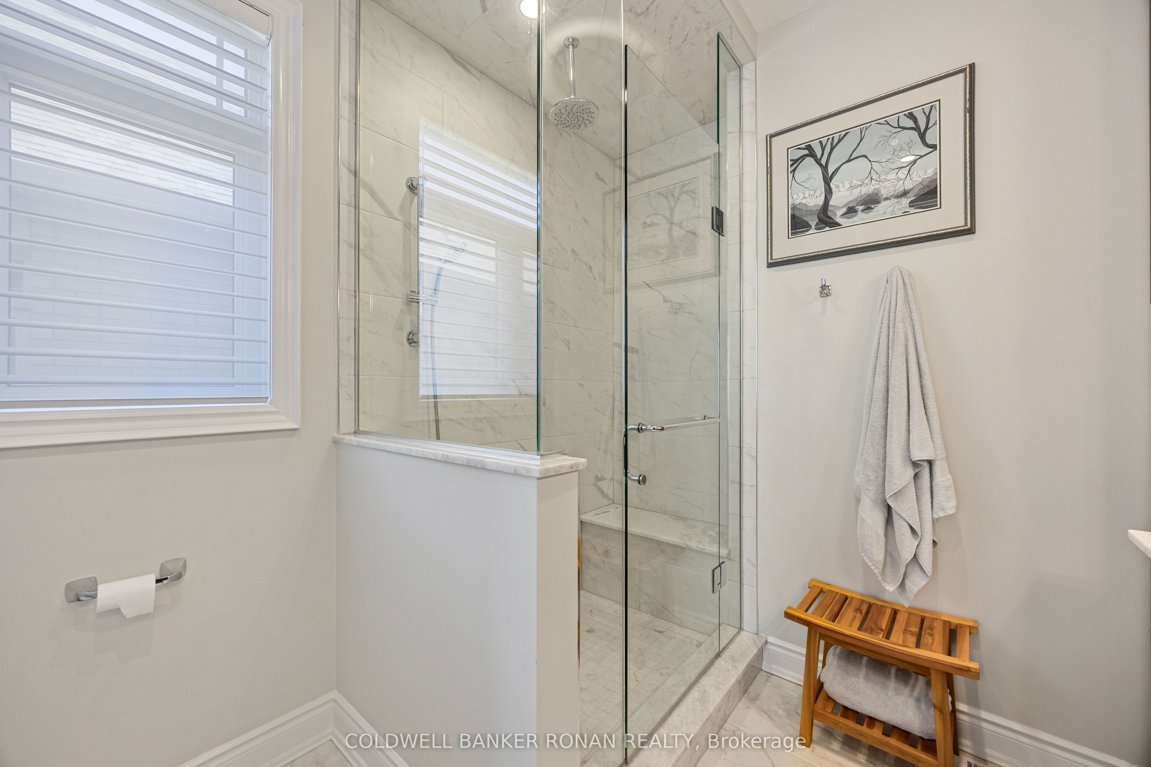114 Summerhill Drive Property Photo 21