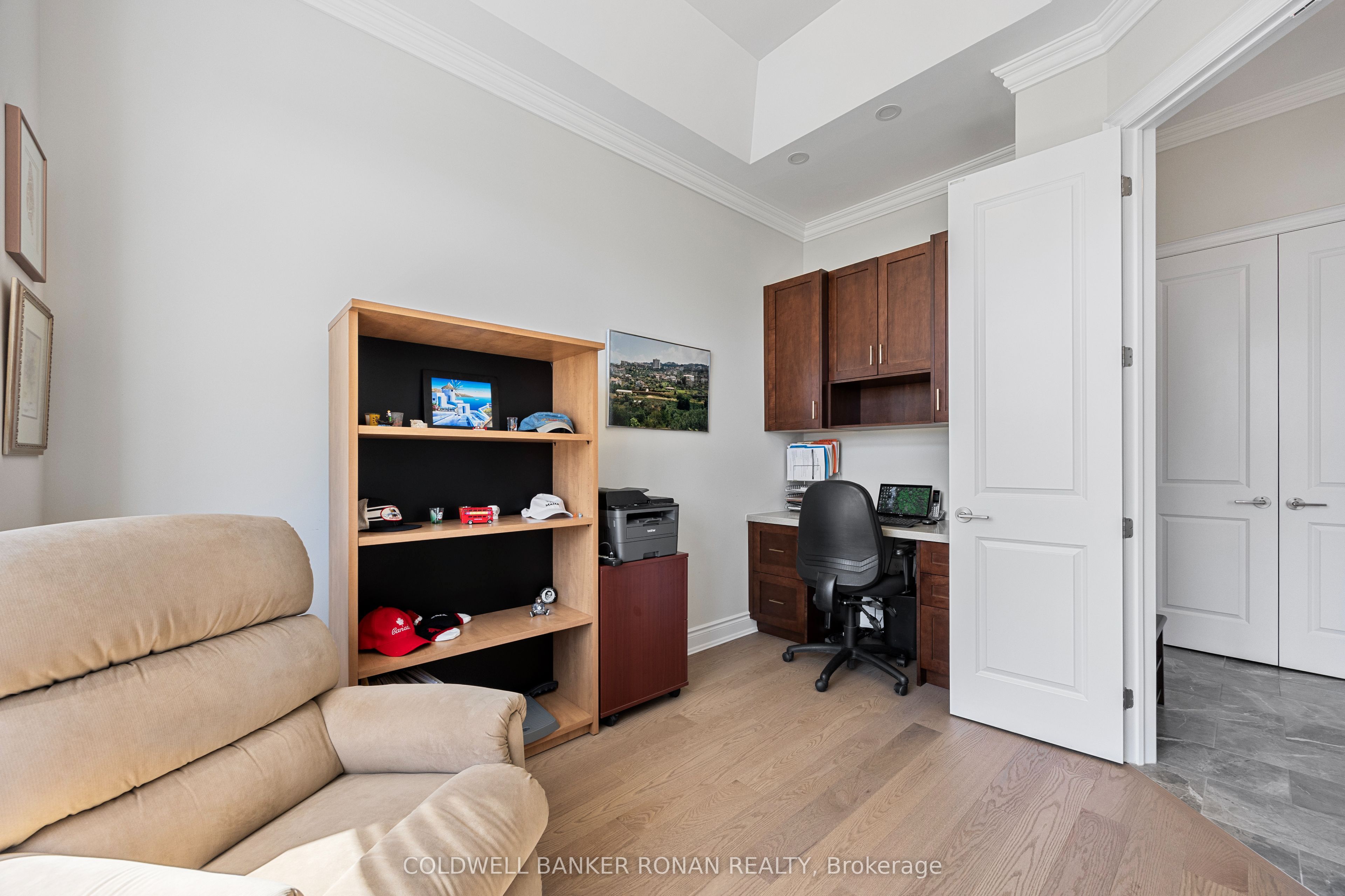 114 Summerhill Drive Property Photo 23