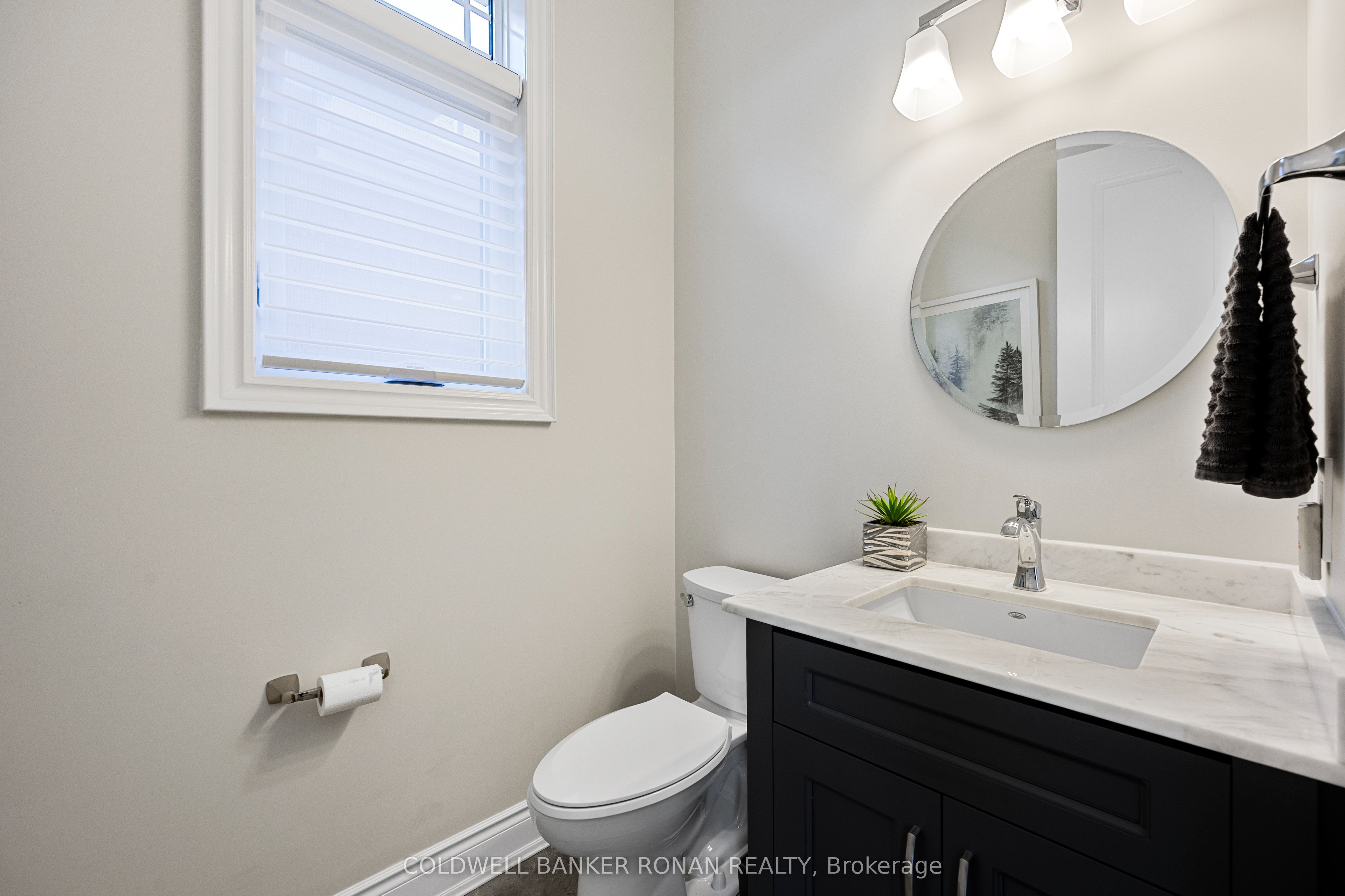 114 Summerhill Drive Property Photo 24