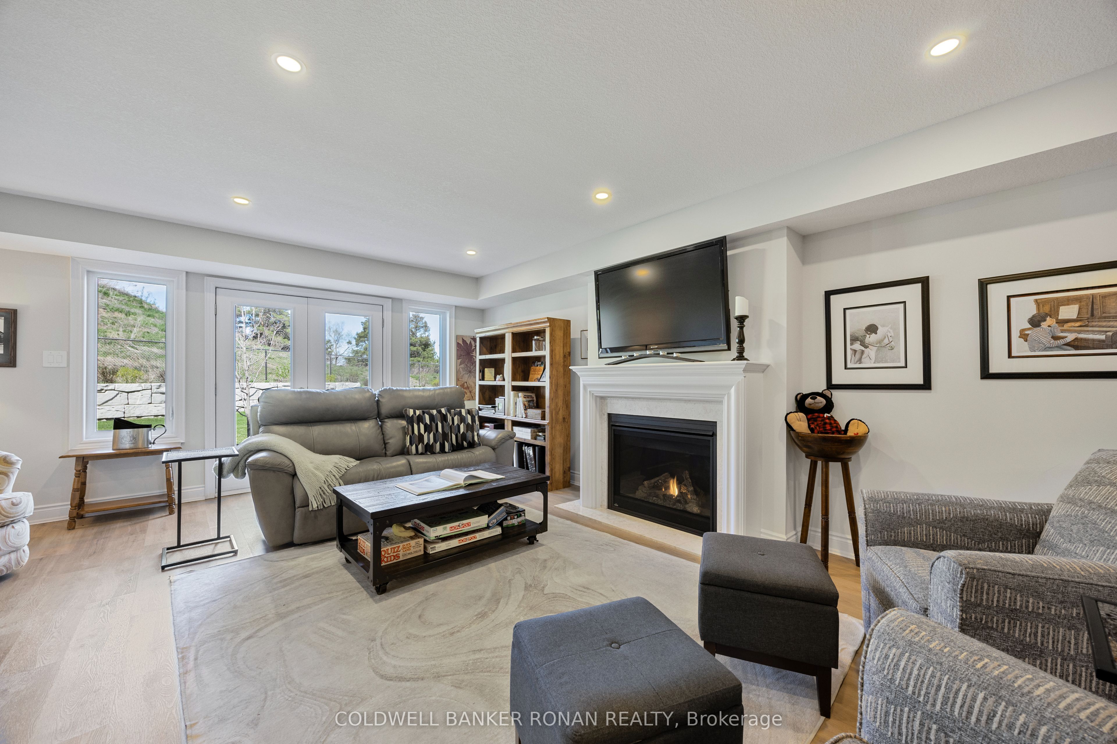 114 Summerhill Drive Property Photo 30