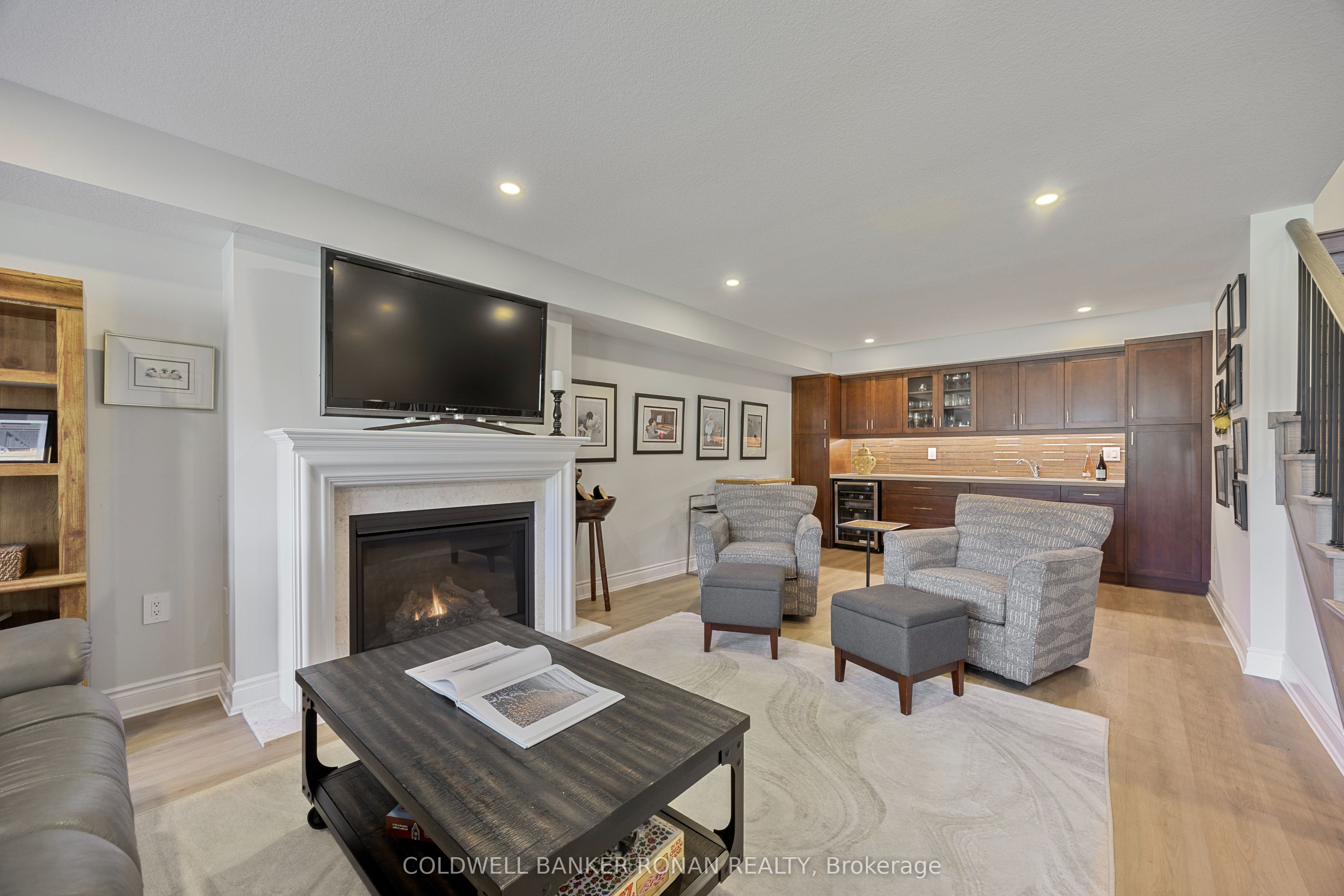 114 Summerhill Drive Property Photo 31