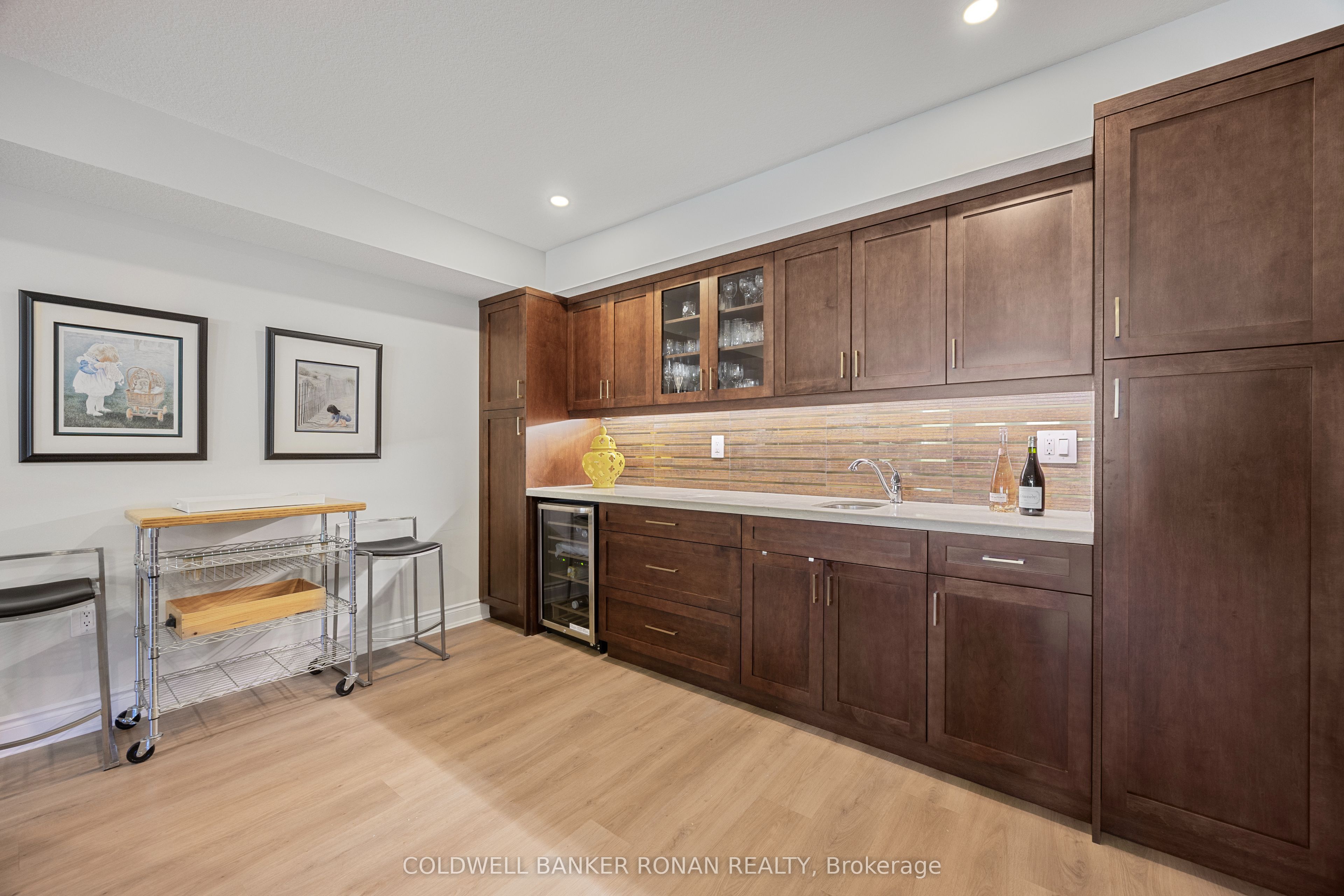 114 Summerhill Drive Property Photo 32