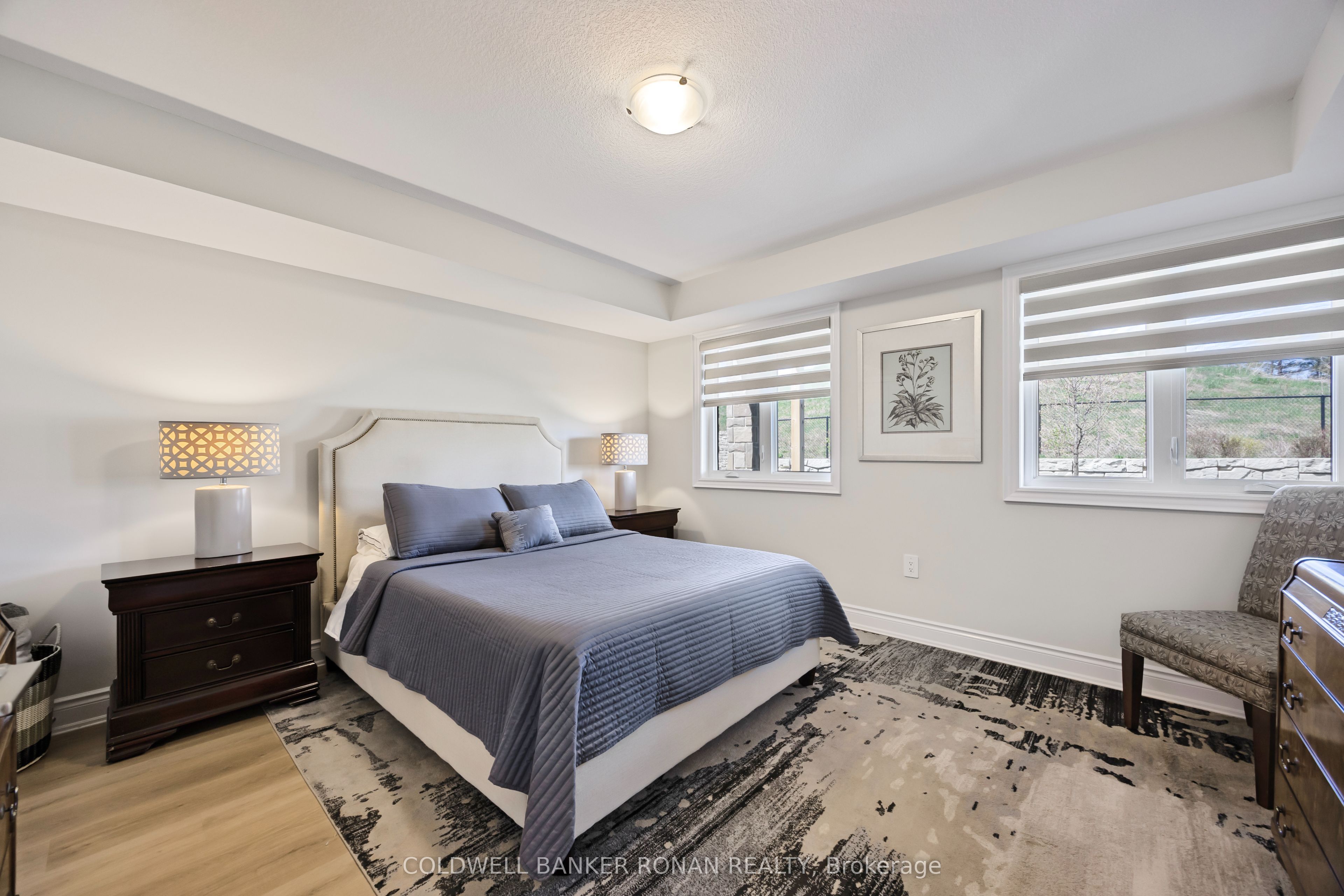 114 Summerhill Drive Property Photo 34