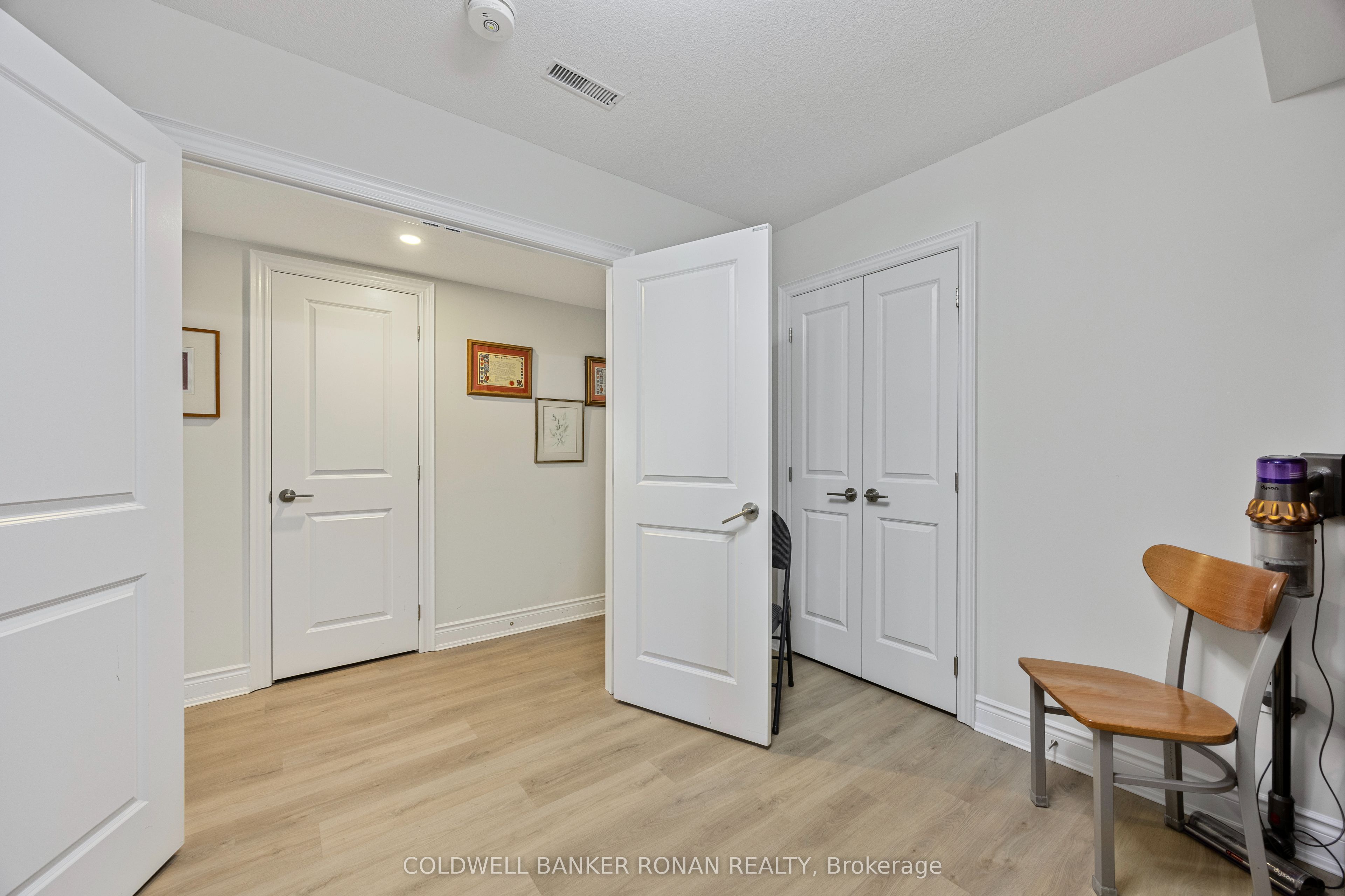 114 Summerhill Drive Property Photo 35