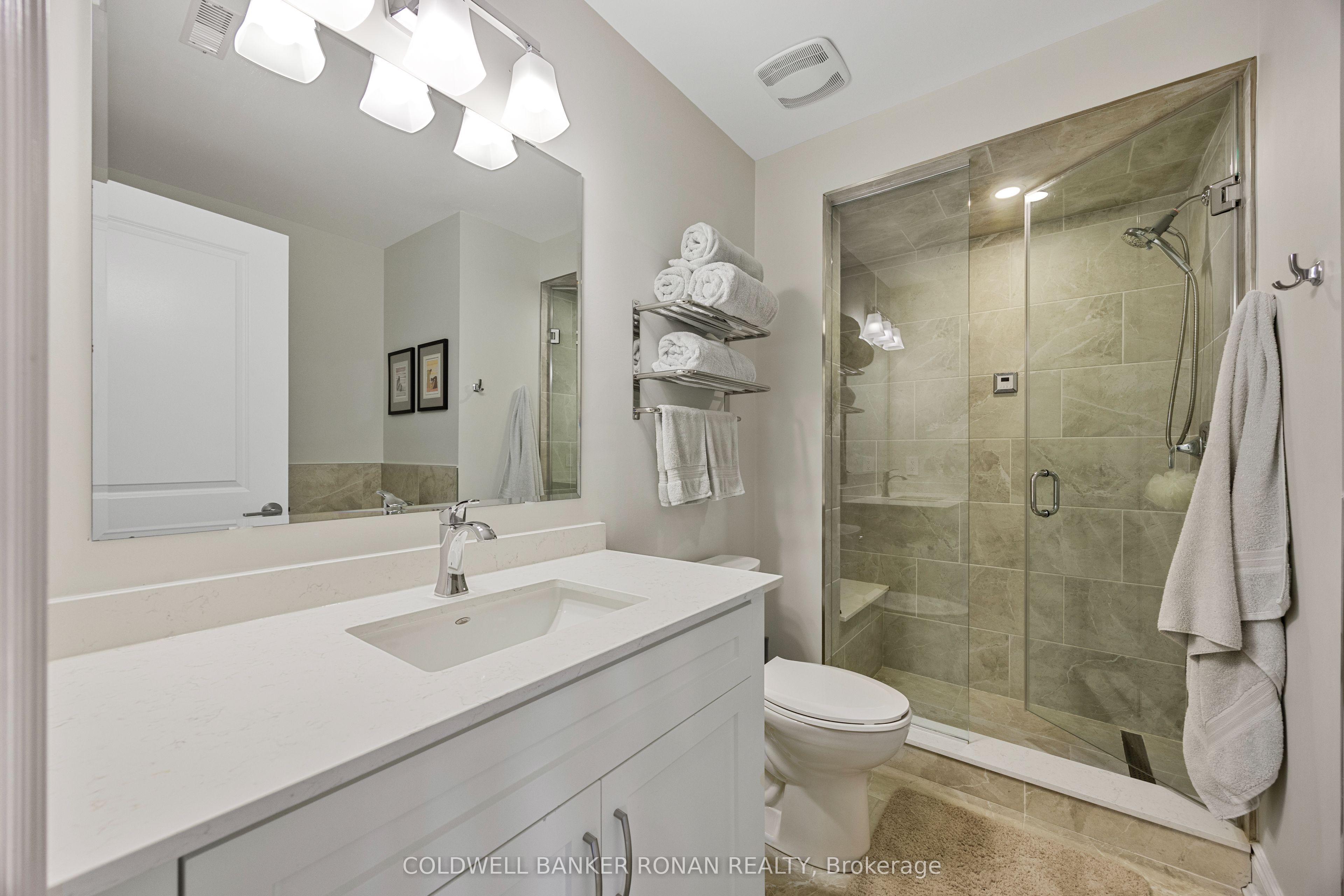 114 Summerhill Drive Property Photo 36