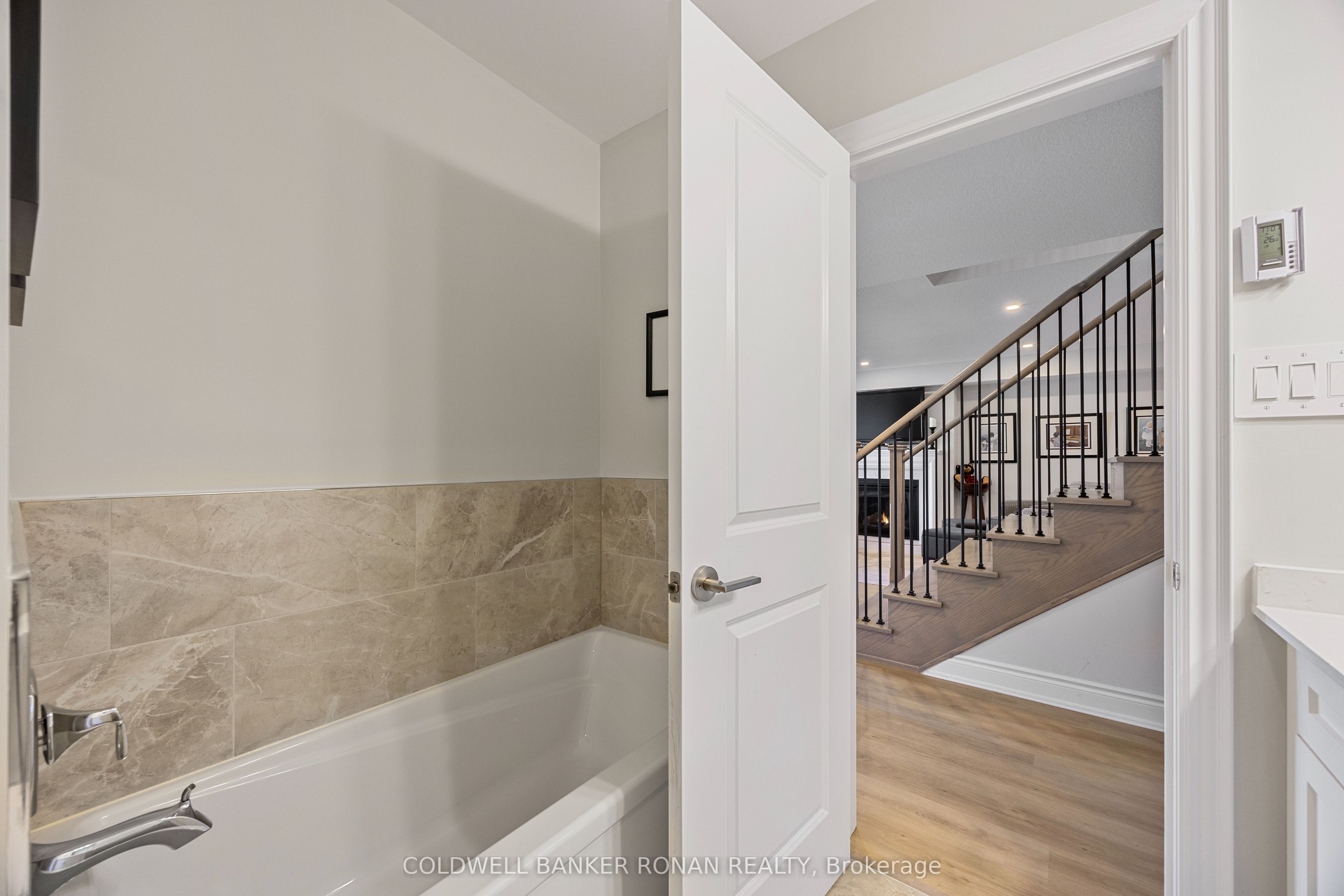 114 Summerhill Drive Property Photo 37
