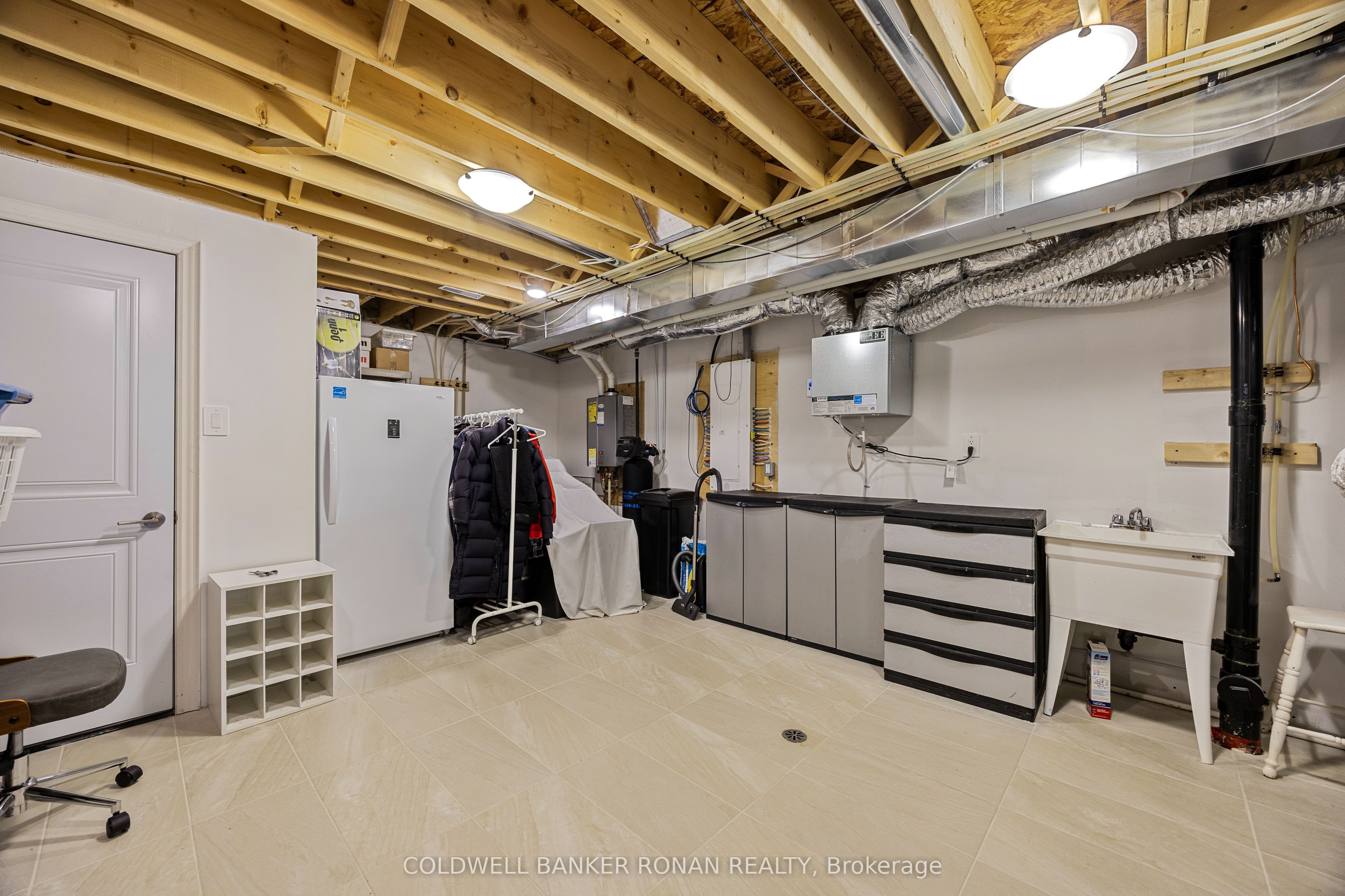 114 Summerhill Drive Property Photo 38
