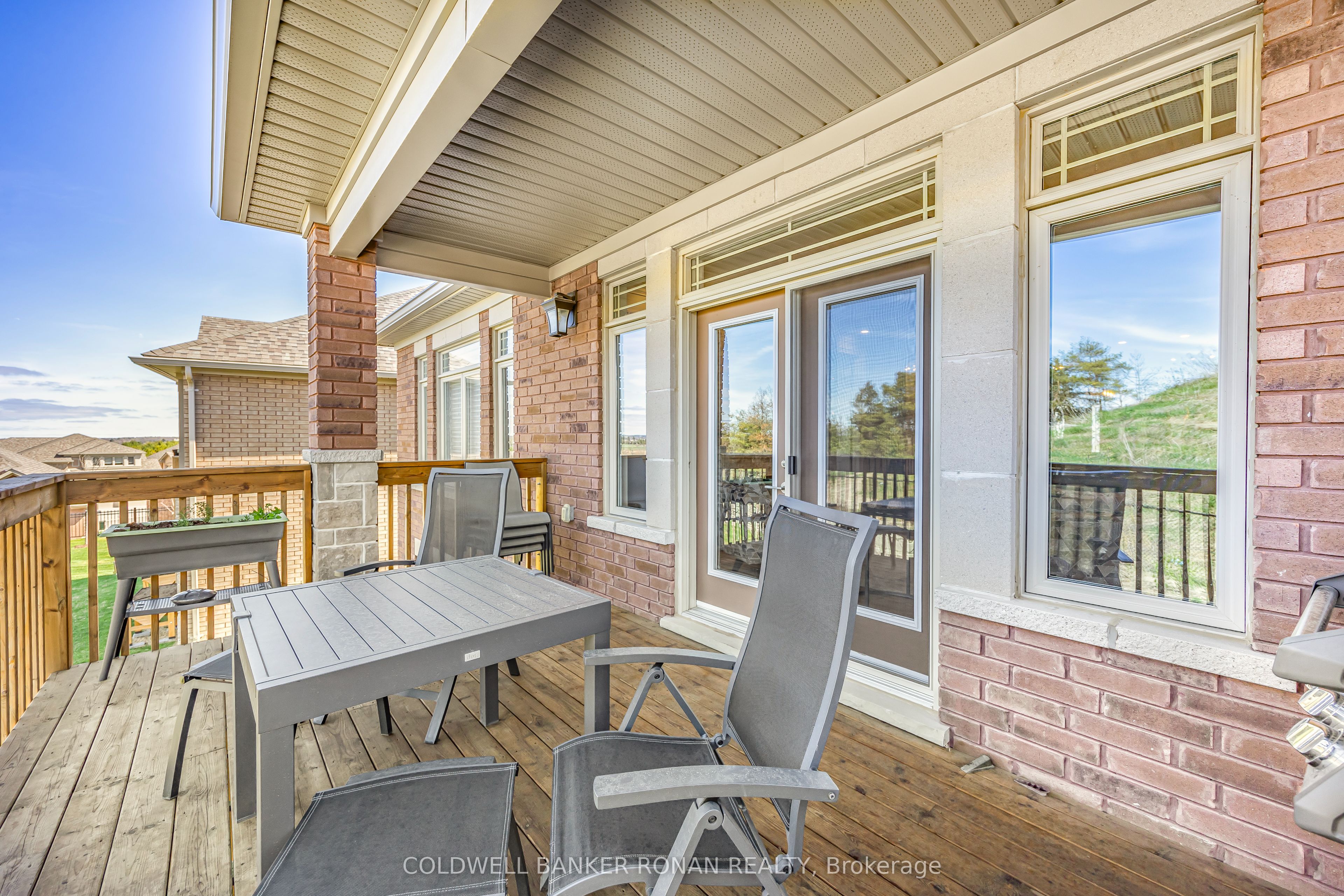 114 Summerhill Drive Property Photo 39