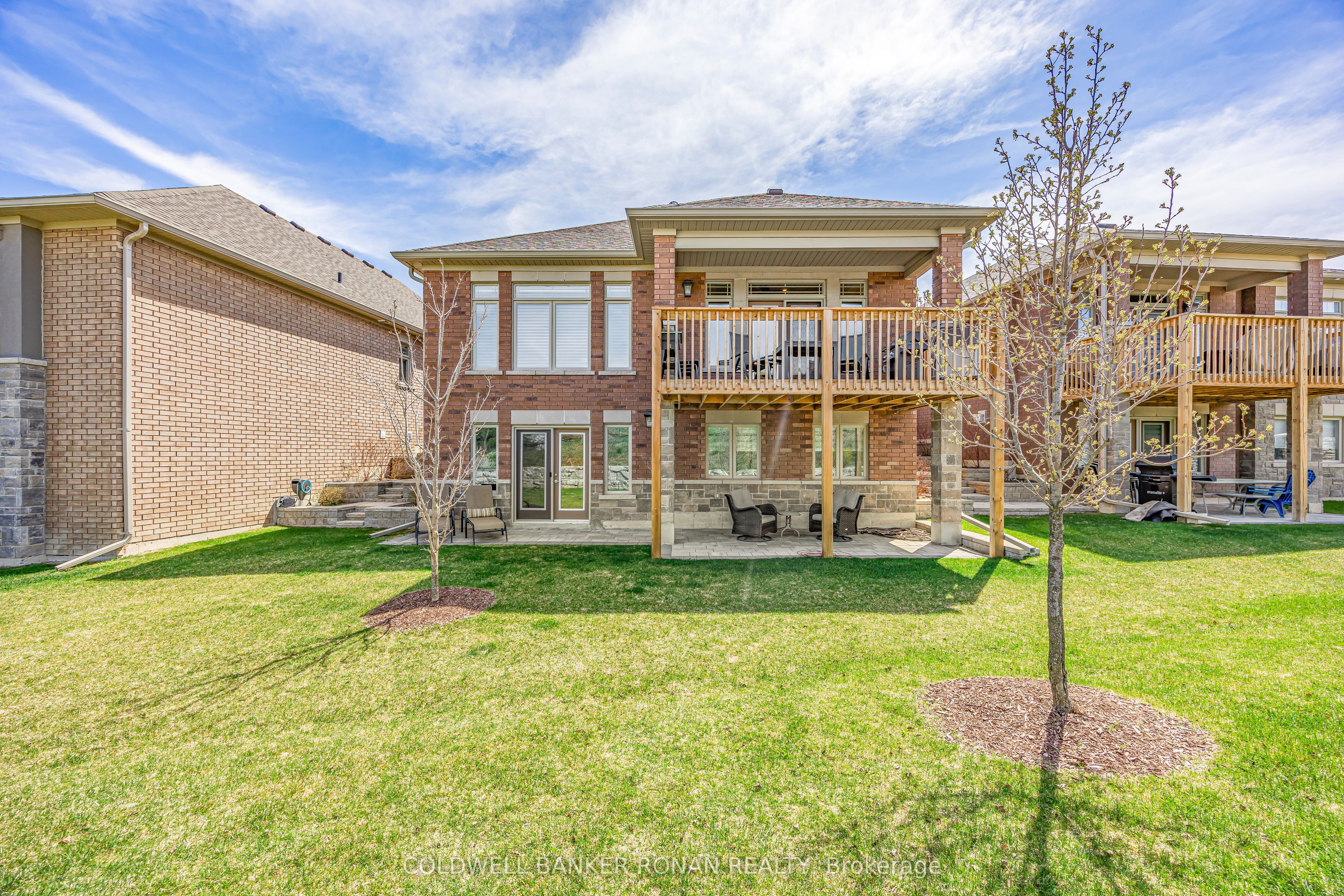 114 Summerhill Drive Property Photo 40