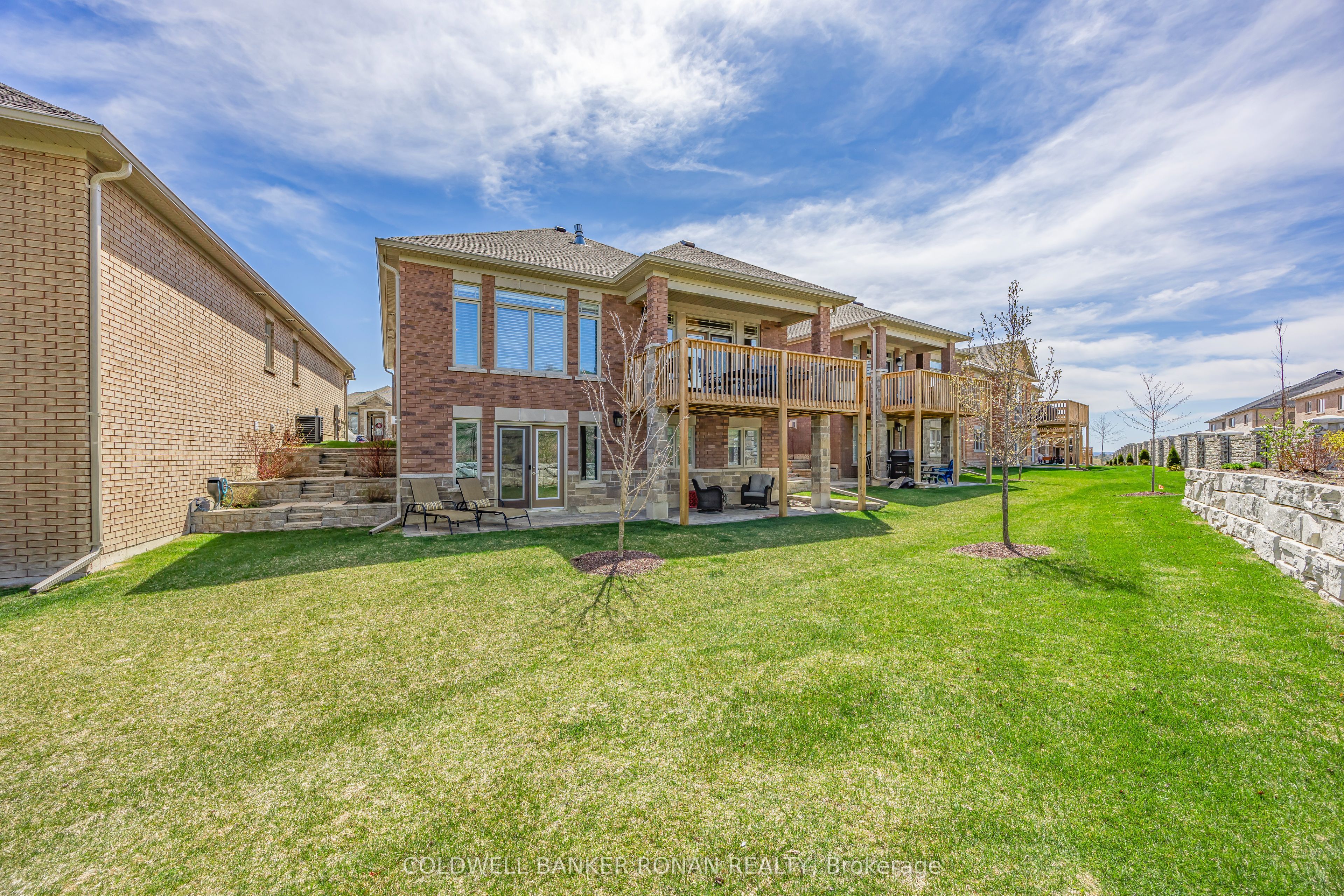 114 Summerhill Drive Property Photo 41