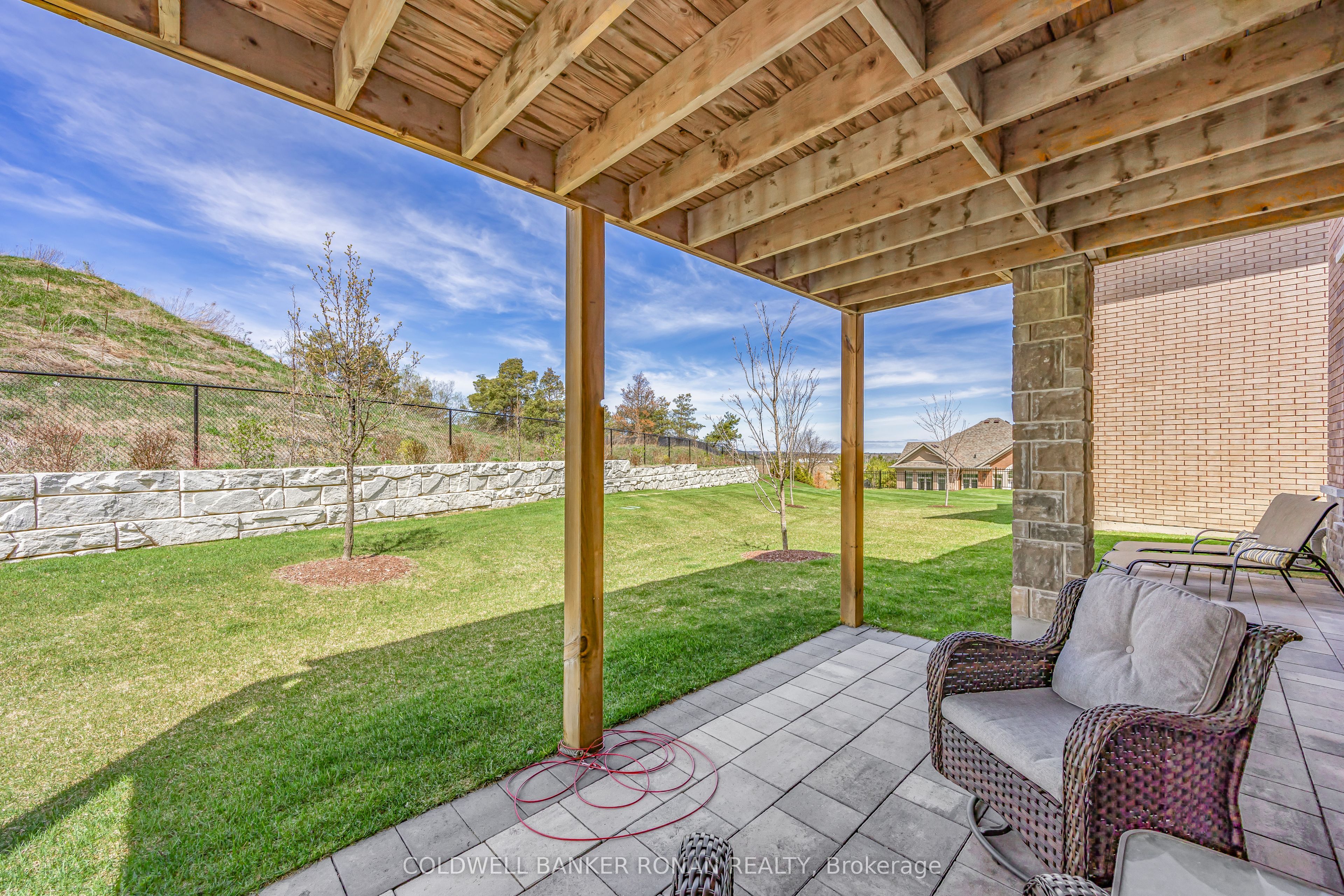 114 Summerhill Drive Property Photo 42