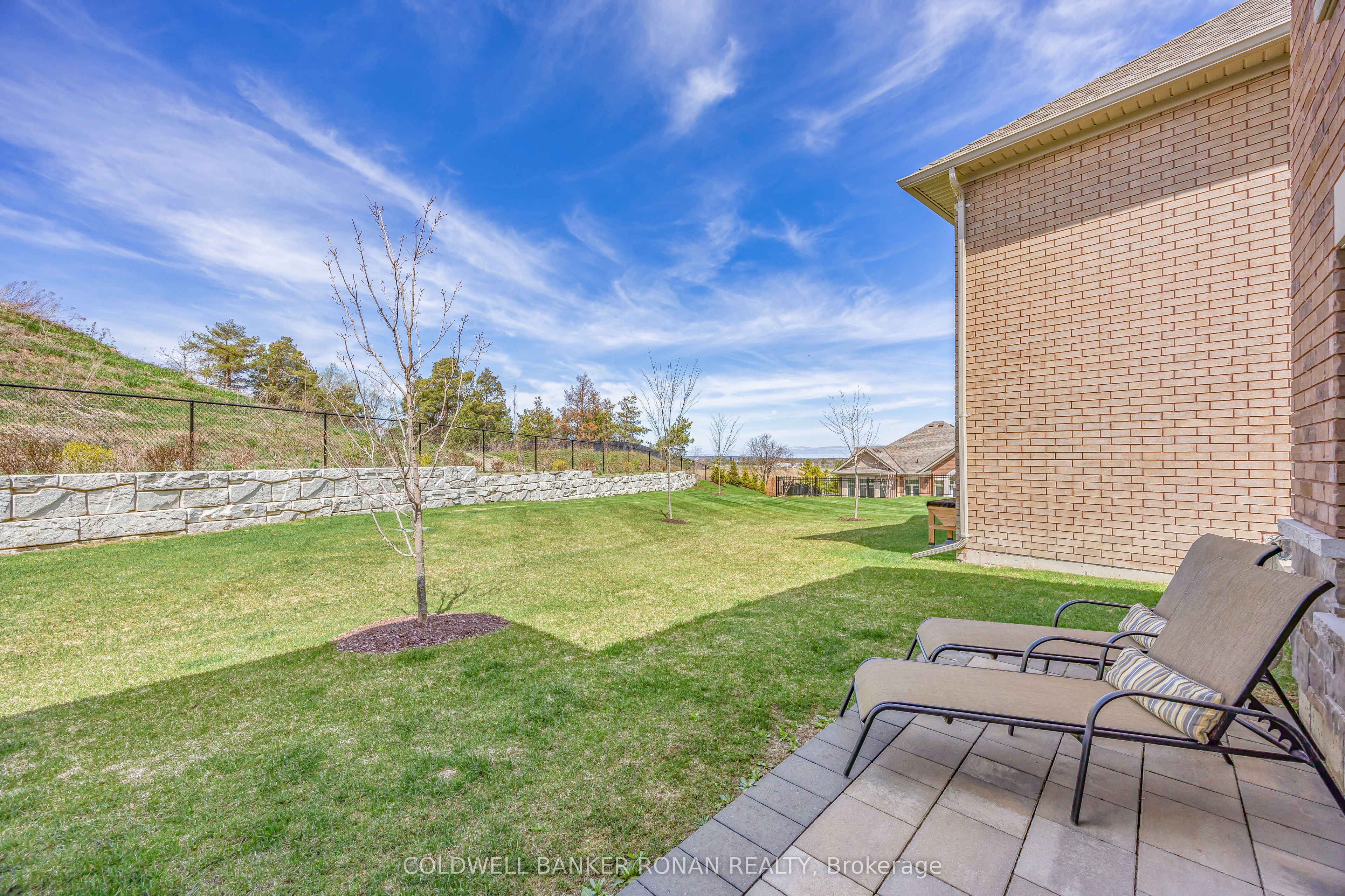 114 Summerhill Drive Property Photo 43
