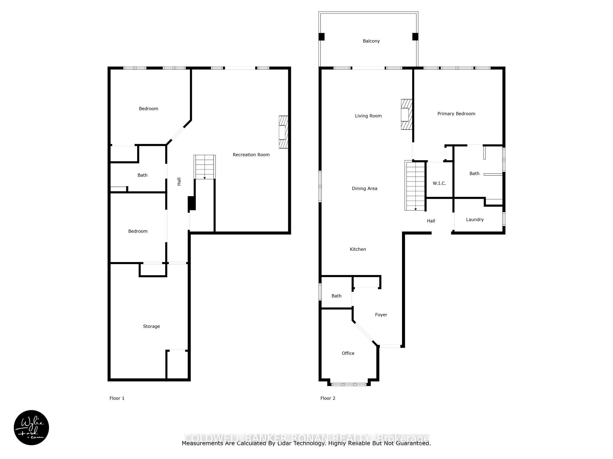 114 Summerhill Drive Property Photo 45